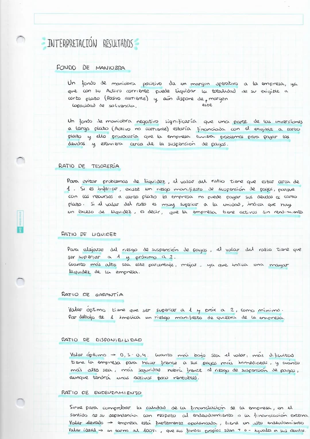# TEMA 6 ÁREA DE PRODUCCIÓN
LA FUNCIÓN DE PRODUCCIÓN
$Q = F (L,K)$
Q- producción
F Junción
L trabajo (trabajadares)
K-capital (máquina