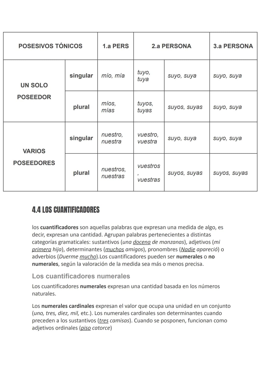 # CASTELLANO: TEMA 4
## 1. ELEMENTOS DE LA NARRACIÓN
Una narración es un texto el cual el autor cuenta unos acontecimientos
protagonizados