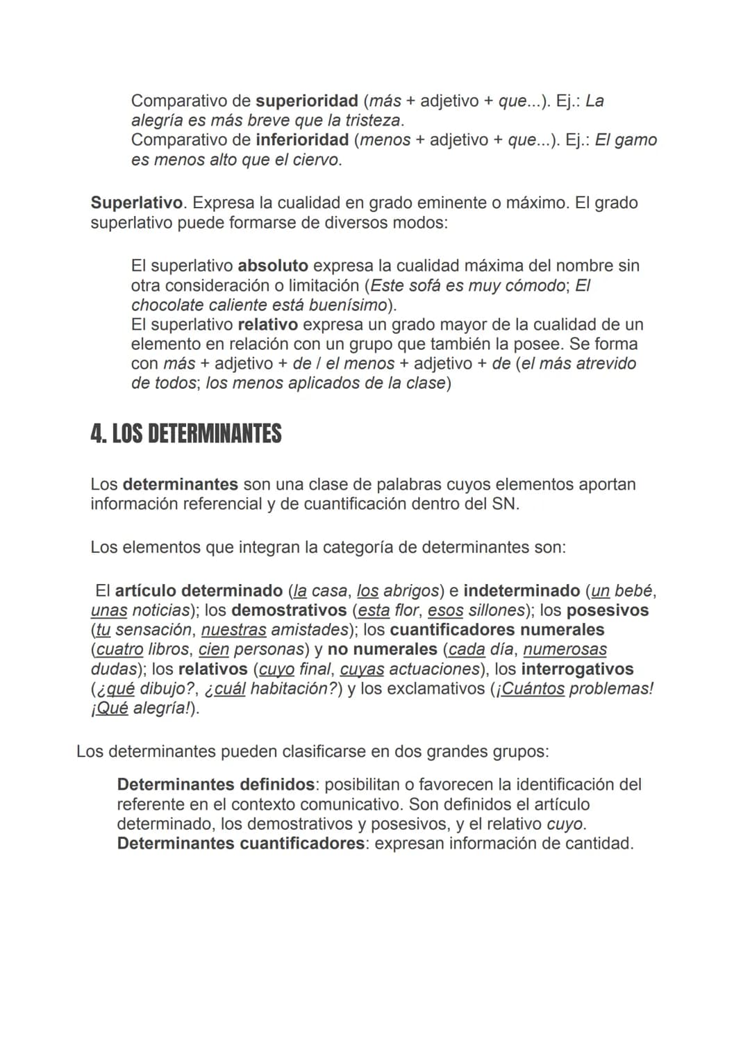 # CASTELLANO: TEMA 4
## 1. ELEMENTOS DE LA NARRACIÓN
Una narración es un texto el cual el autor cuenta unos acontecimientos
protagonizados
