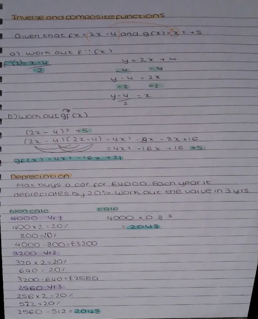 Inequalities. All about them
MATHS
The basics
graphical
inequalities
> Greater than
≥ = solid line
≥ Greater than or equal to
< > = dotted
l
