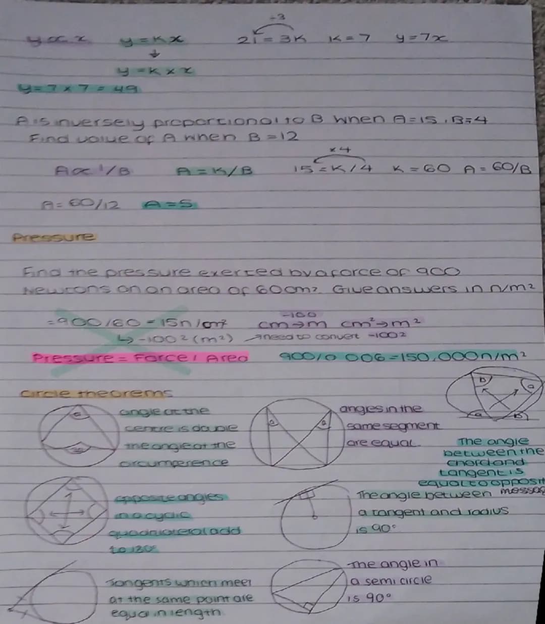 Inequalities. All about them
MATHS
The basics
graphical
inequalities
> Greater than
≥ = solid line
≥ Greater than or equal to
< > = dotted
l