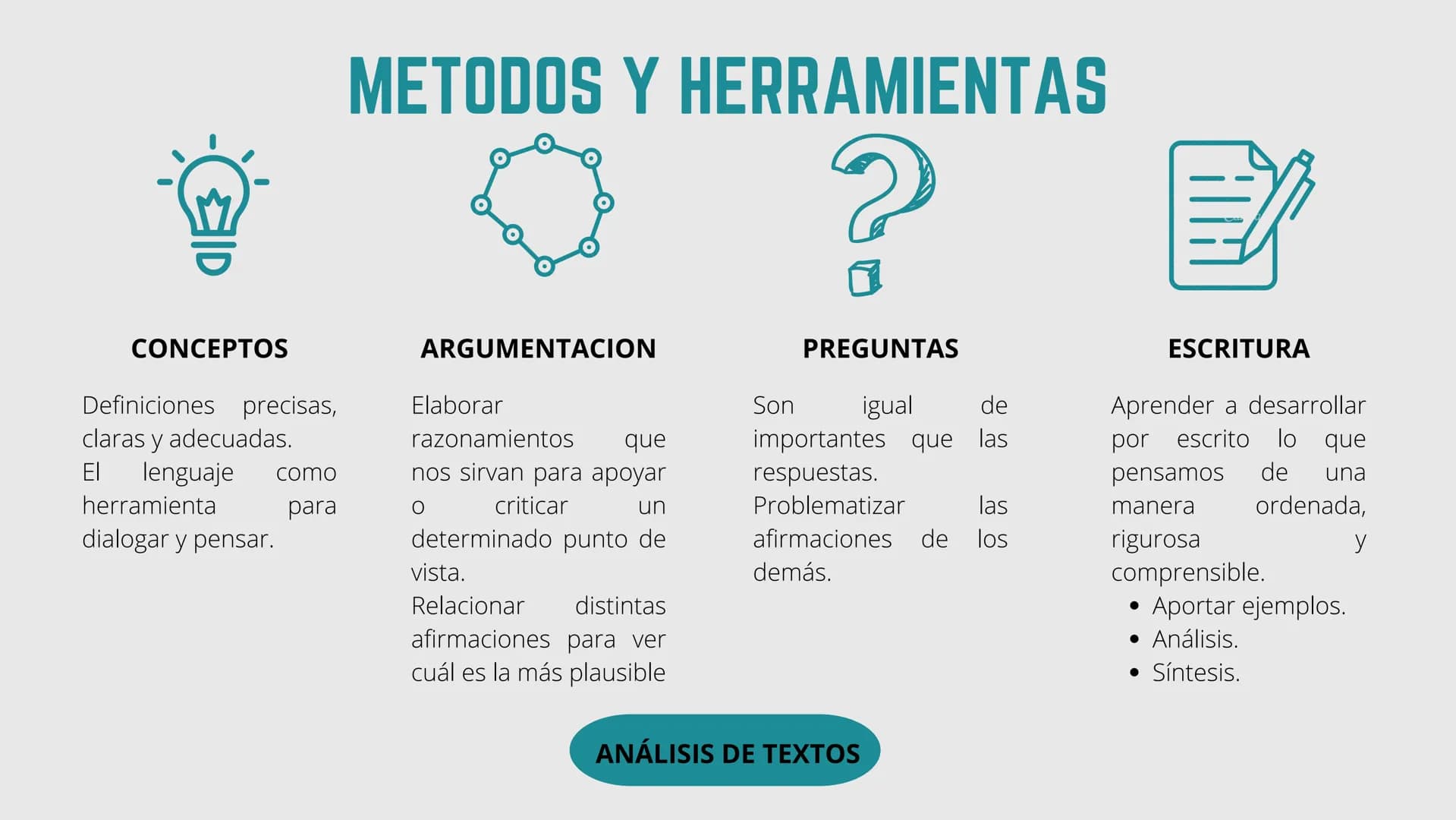 FILOSOFÍA 1ºBACHILLERATO
UNIDAD 1.
LAS PREGUNTAS DE LA
FILOSOFIA Y SU HISTORIA INDICE
1. ¿Qué es la filosofía?
2. Las ramas de la filosofí