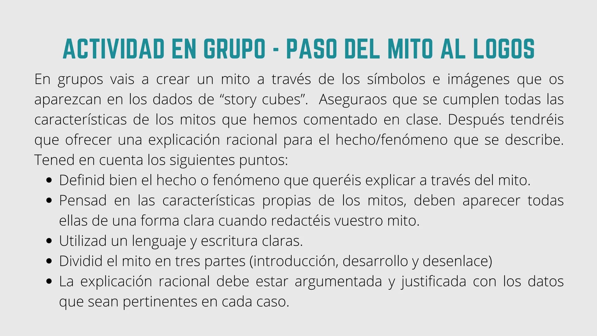 FILOSOFÍA 1ºBACHILLERATO
UNIDAD 1.
LAS PREGUNTAS DE LA
FILOSOFIA Y SU HISTORIA INDICE
1. ¿Qué es la filosofía?
2. Las ramas de la filosofí
