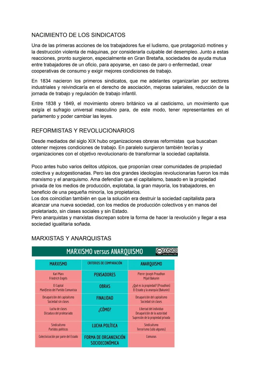 # LAS REVOLUCIONES INDUSTRIALES
REVOLUCIÓN DEMOGRÁFICA
Desde mediados del siglo XVIII, la población europea, y particularmente la británic