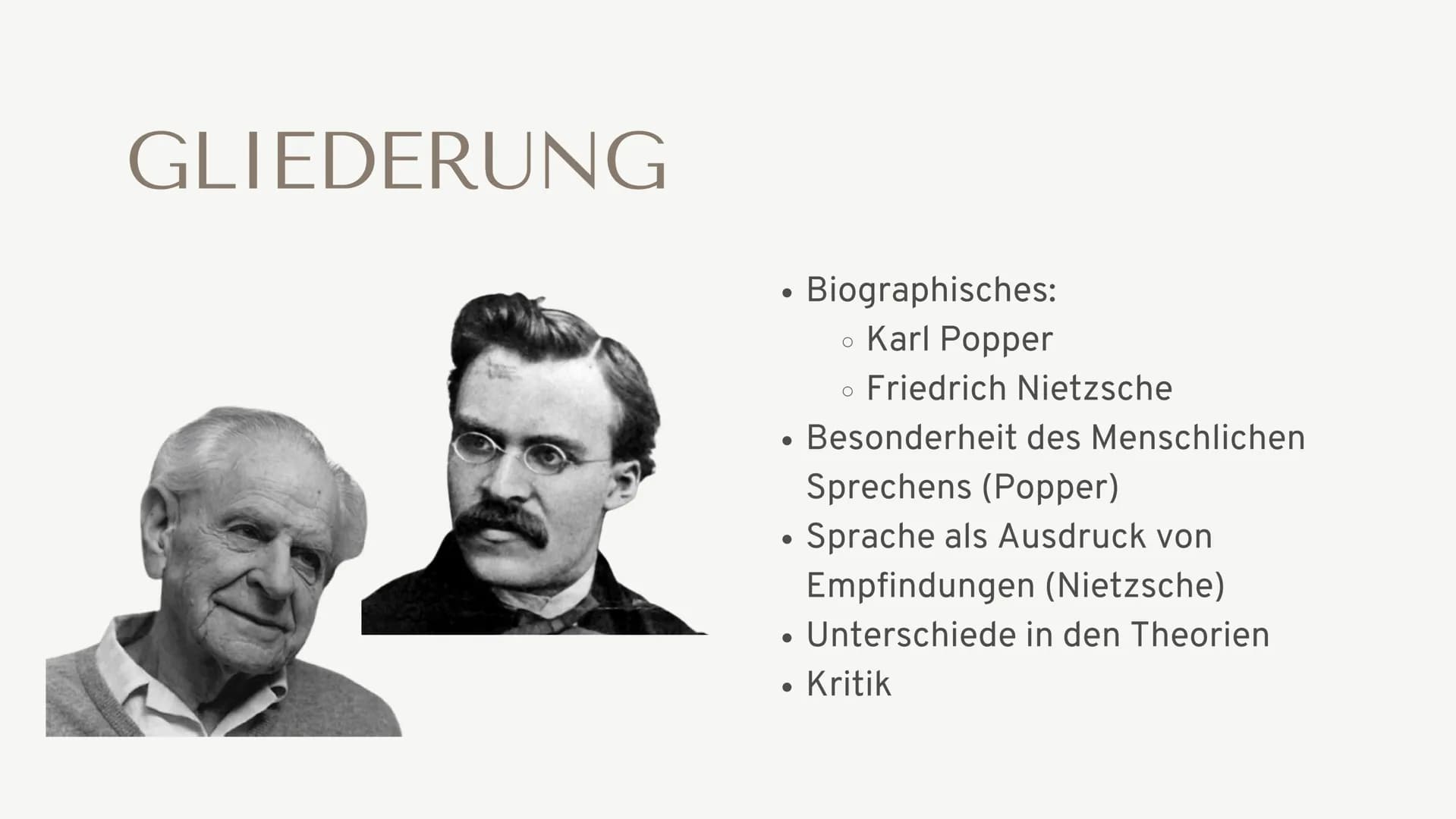 99 Dass (...) der Mensch in höherem Grade ein Staaten
bildendes Lebewesen („zoon politicon“) ist als jede Biene
oder irgendein Herdentier, i