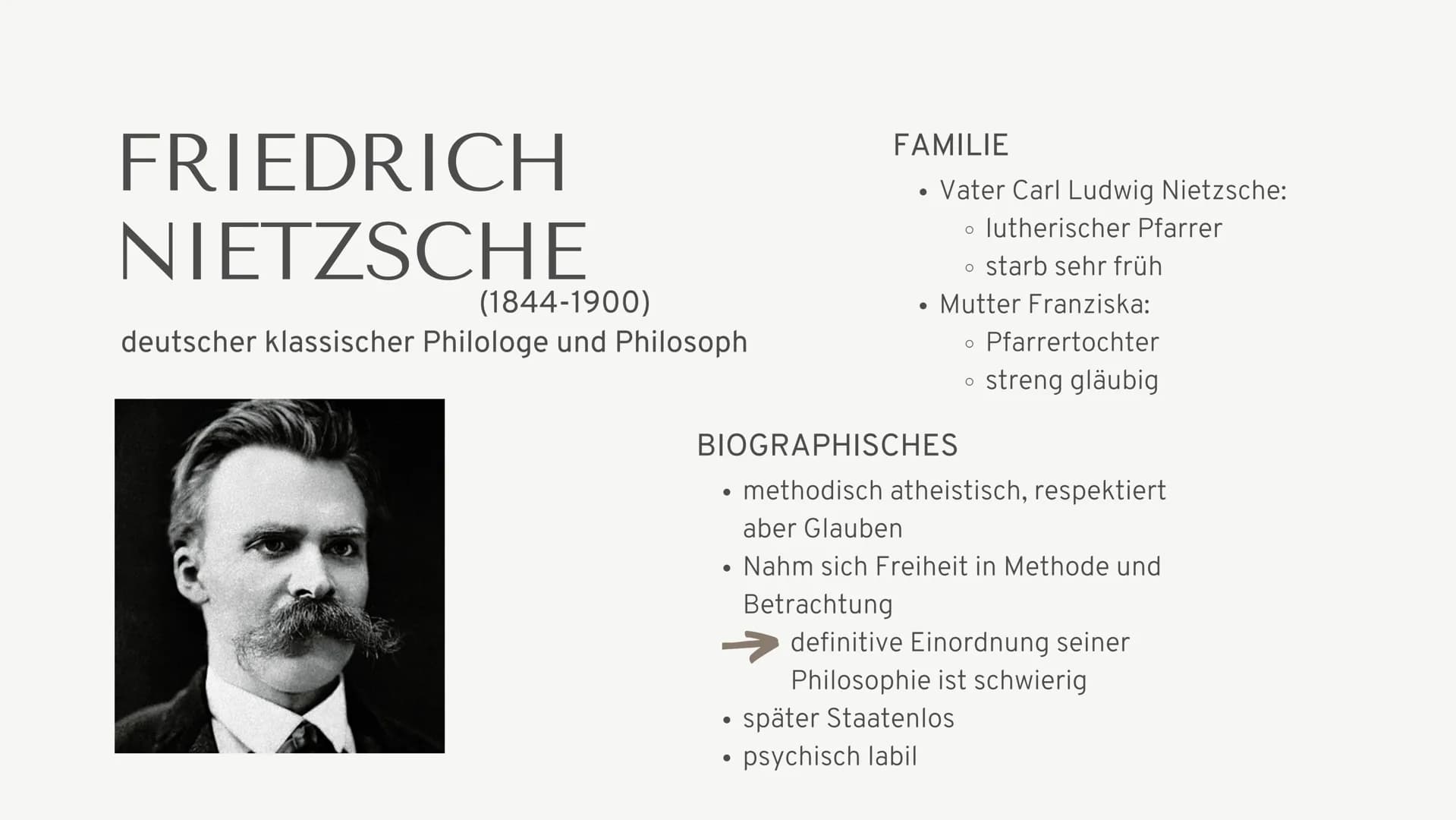 99 Dass (...) der Mensch in höherem Grade ein Staaten
bildendes Lebewesen („zoon politicon“) ist als jede Biene
oder irgendein Herdentier, i
