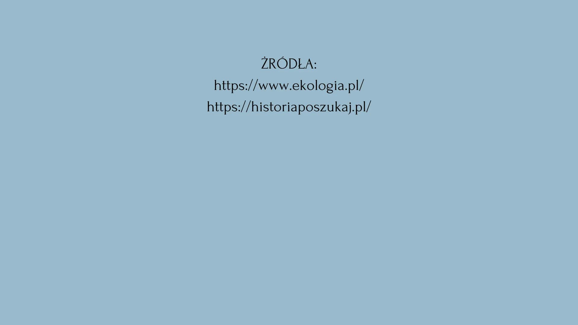 Maria Skłodowska Curie # Kim była?
KRÓTKI ZYCIORYS
Maria Skłodowska-Curie była fizyczką i chemiczką,
nagrodzoną dwukrotnie Nagrodą Nobla.