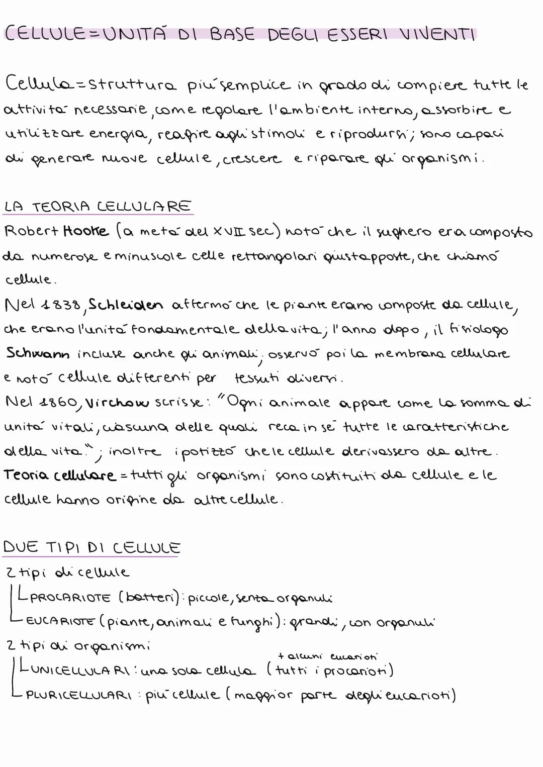 # BIOLOGIA
A OGNI LIVELLO DI ORGANIZZAZIONE EMERGO
PROPRIETA DIVERSE
02
1 BIOSFERA
= porzione di superficie terrestre che ospita la vita.