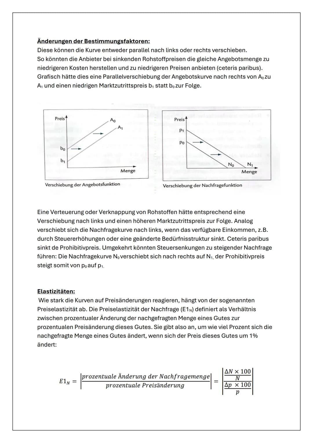 Wirtschafts-Abitur 2025 (Baden-Württemberg)
1. Grundlagen der Ökonomie
1.1 Ökonomisches Verhalten:
Wach
verwirklichung
ICH Bedi
Soziale
Sich