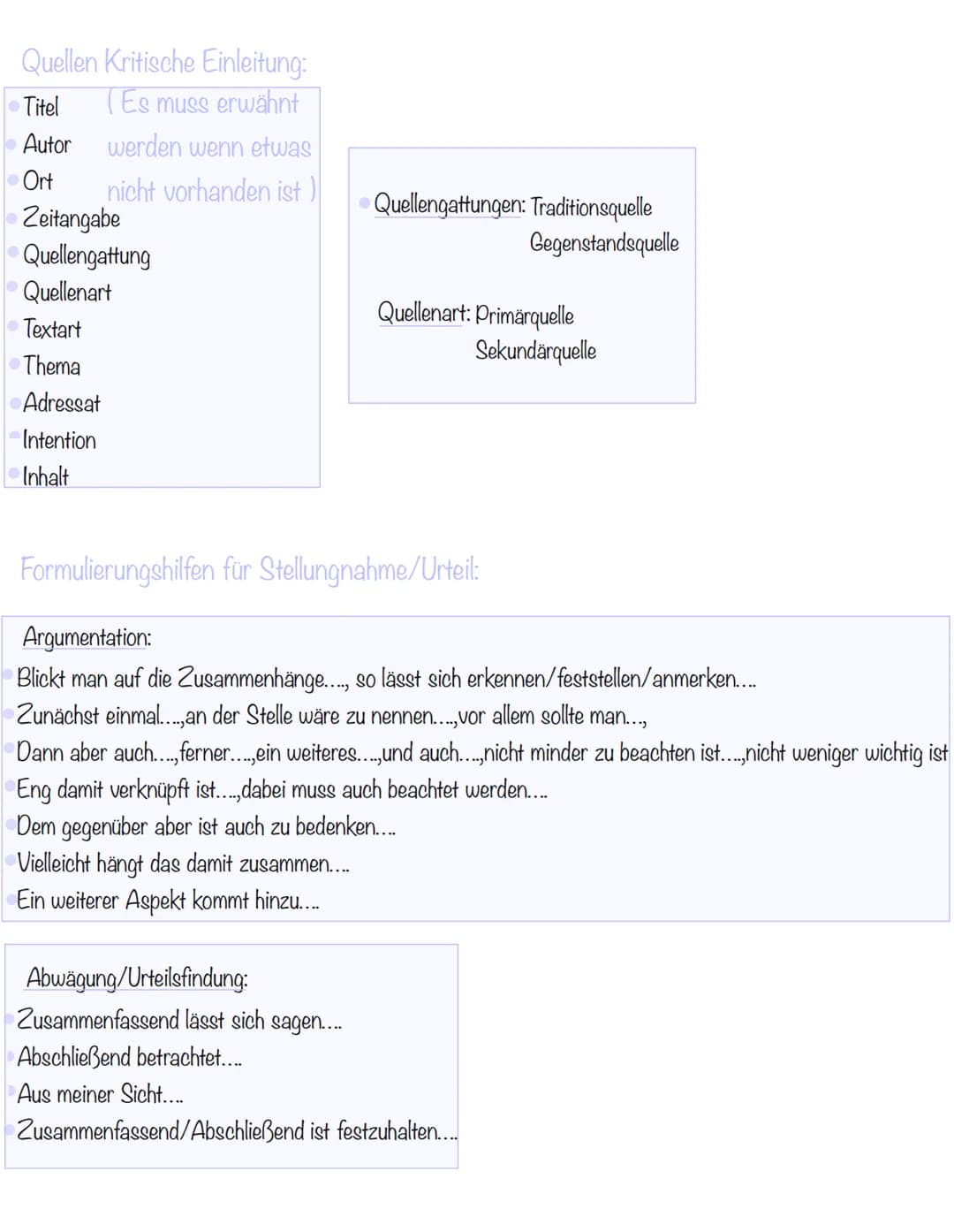 # Vorbereitungen auf die Wipo Klausur
Soziale Ungleichheit
Begriffsdefinition: Soziale Ungleichheit
Soziale Ungleichheit beschreibt den Z