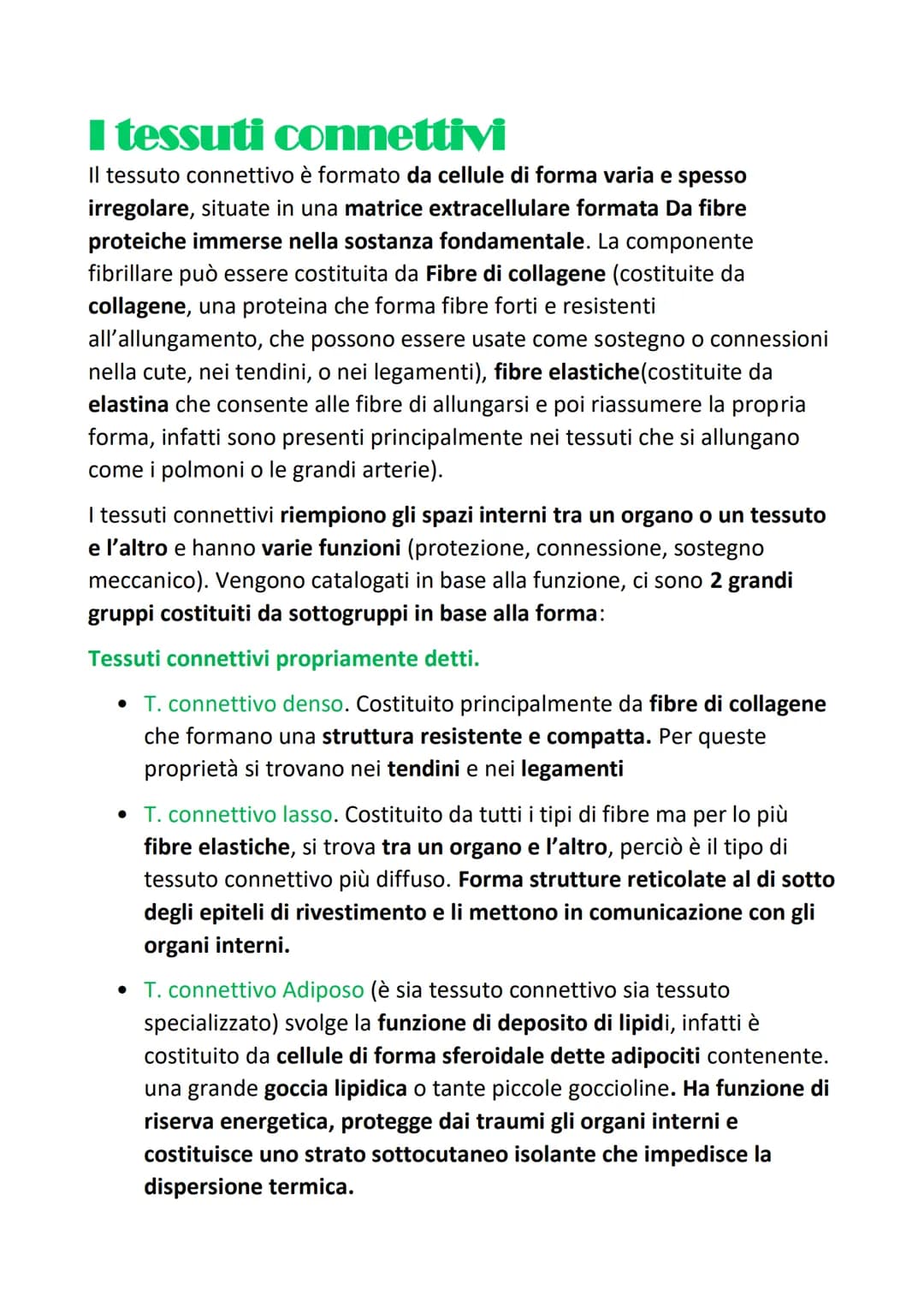 # L'organizzazione gerarchica
## strutturale
### del corpo umano
Si definisce organizzazione gerarchica perchè:
Organizzazione= ogni tessut