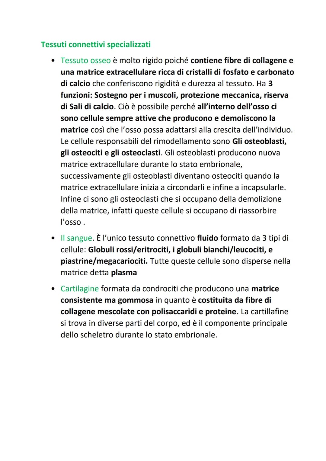 # L'organizzazione gerarchica
## strutturale
### del corpo umano
Si definisce organizzazione gerarchica perchè:
Organizzazione= ogni tessut