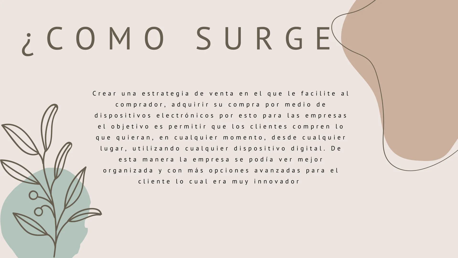 BIG SALE
$
COMERCIO
ELECTRONICO
QUE ES?
consiste en la distribución, venta,
compra, marketing y suministro de
información de productos o ser
