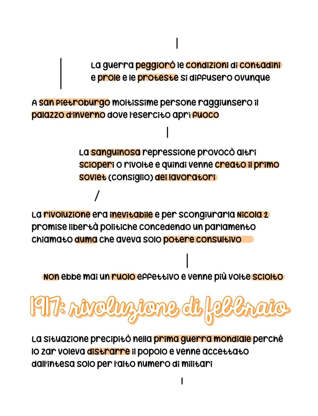 ## impero multietnico e autoritario
L'impero russo era molto esteso e al suo interno convivevano decine di popoli con lingue e tradizioni d