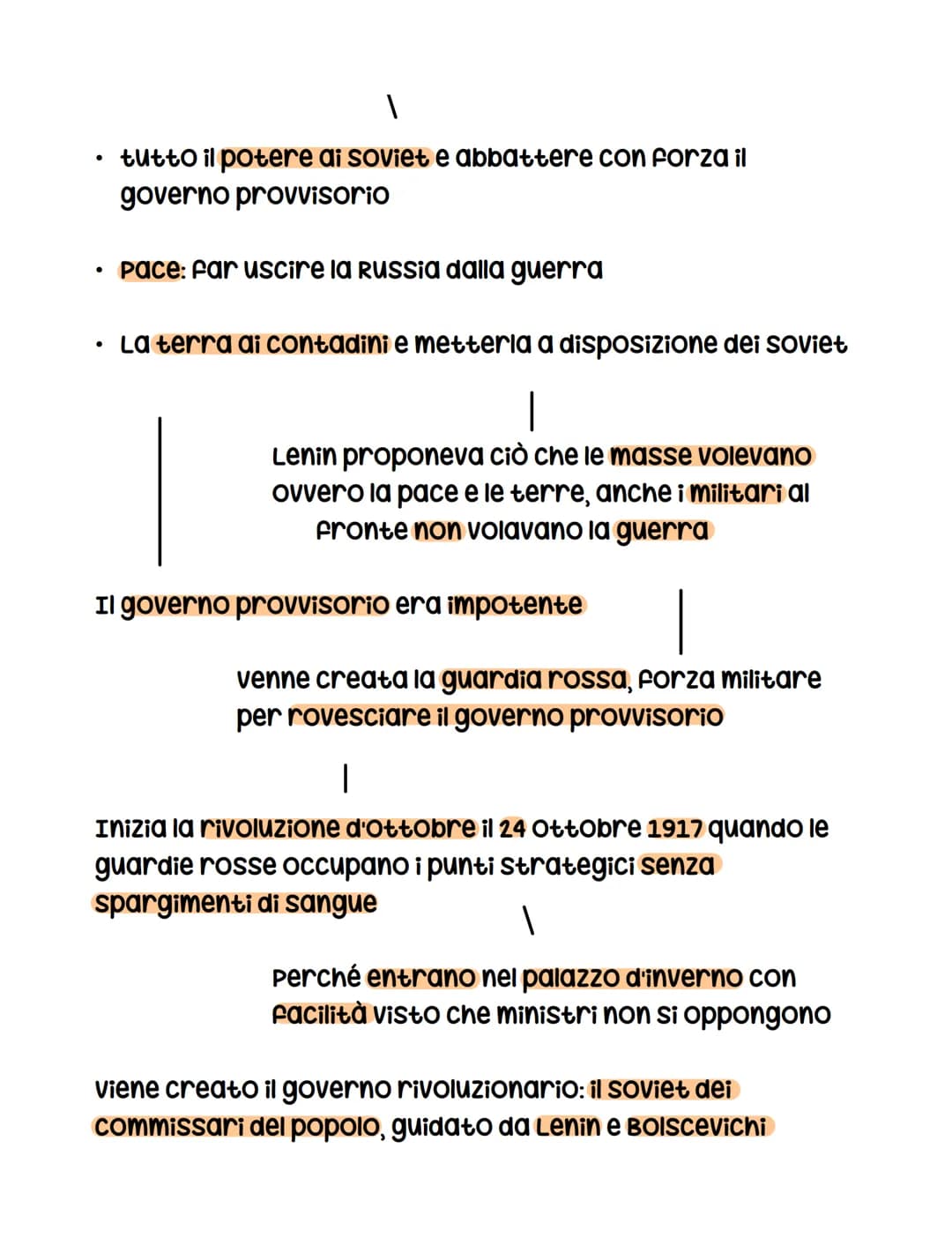 ## impero multietnico e autoritario
L'impero russo era molto esteso e al suo interno convivevano decine di popoli con lingue e tradizioni d