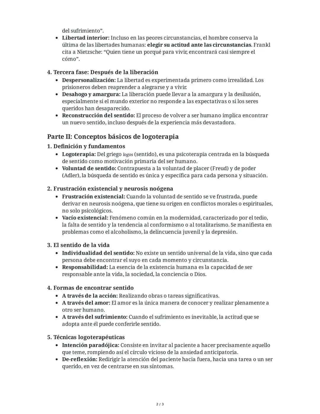 El hombre en busca de sentido - Viktor Frankl
Prefacio y Contexto
Viktor Frankl, psiquiatra y sobreviviente de los campos de concentración n