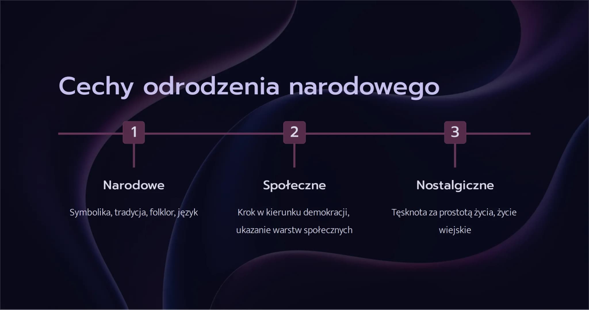 4
"Wesele" - notatka
Witajcie na prezentacji o jednym z najważniejszych dzieł polskiej
literatury. Poznacie historię powstania, inspiracje