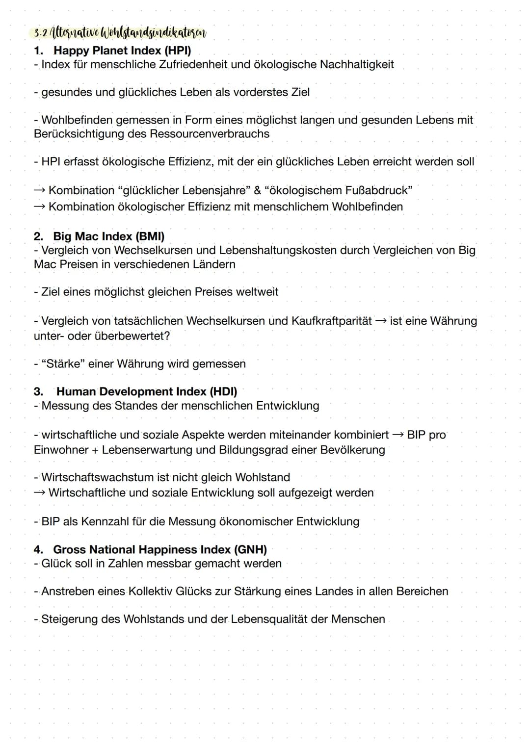 # Legitimation staatlichen Handelns
1.1 Zur Begriandung staatlicher Wirtschaftspolitik
Definition Wipo: "Als Wirtschaftspolitik bezeichnen