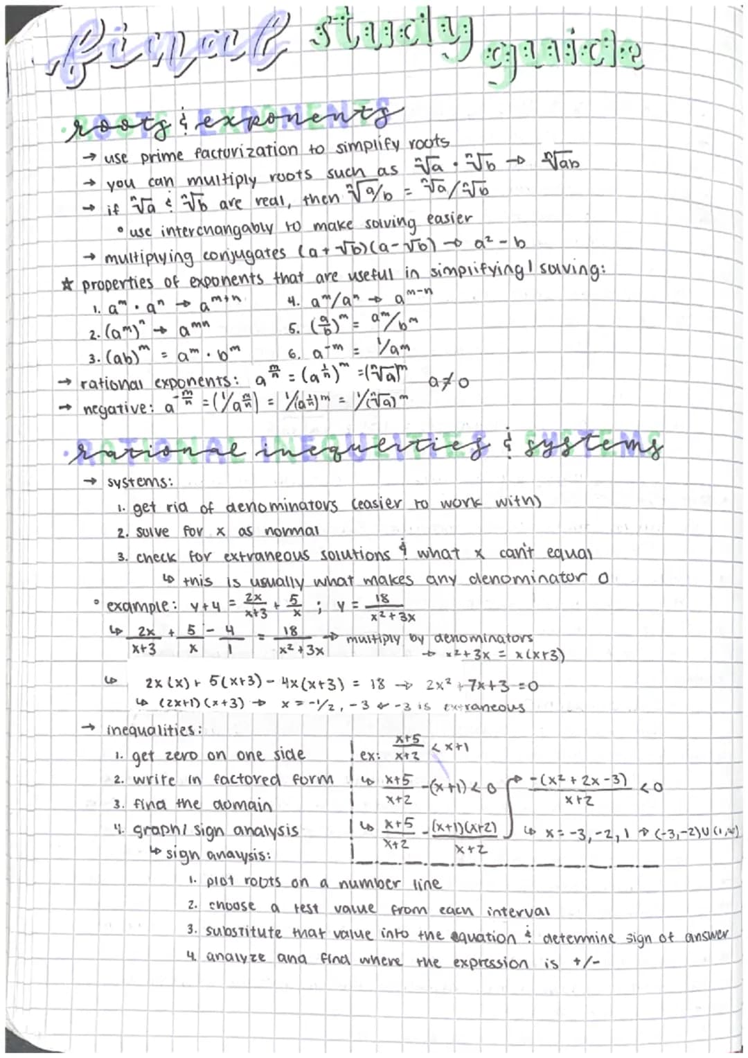 <p>The absolute value function is represented by the equation y = a|x-h|+k. This function can exhibit various transformations such as verti