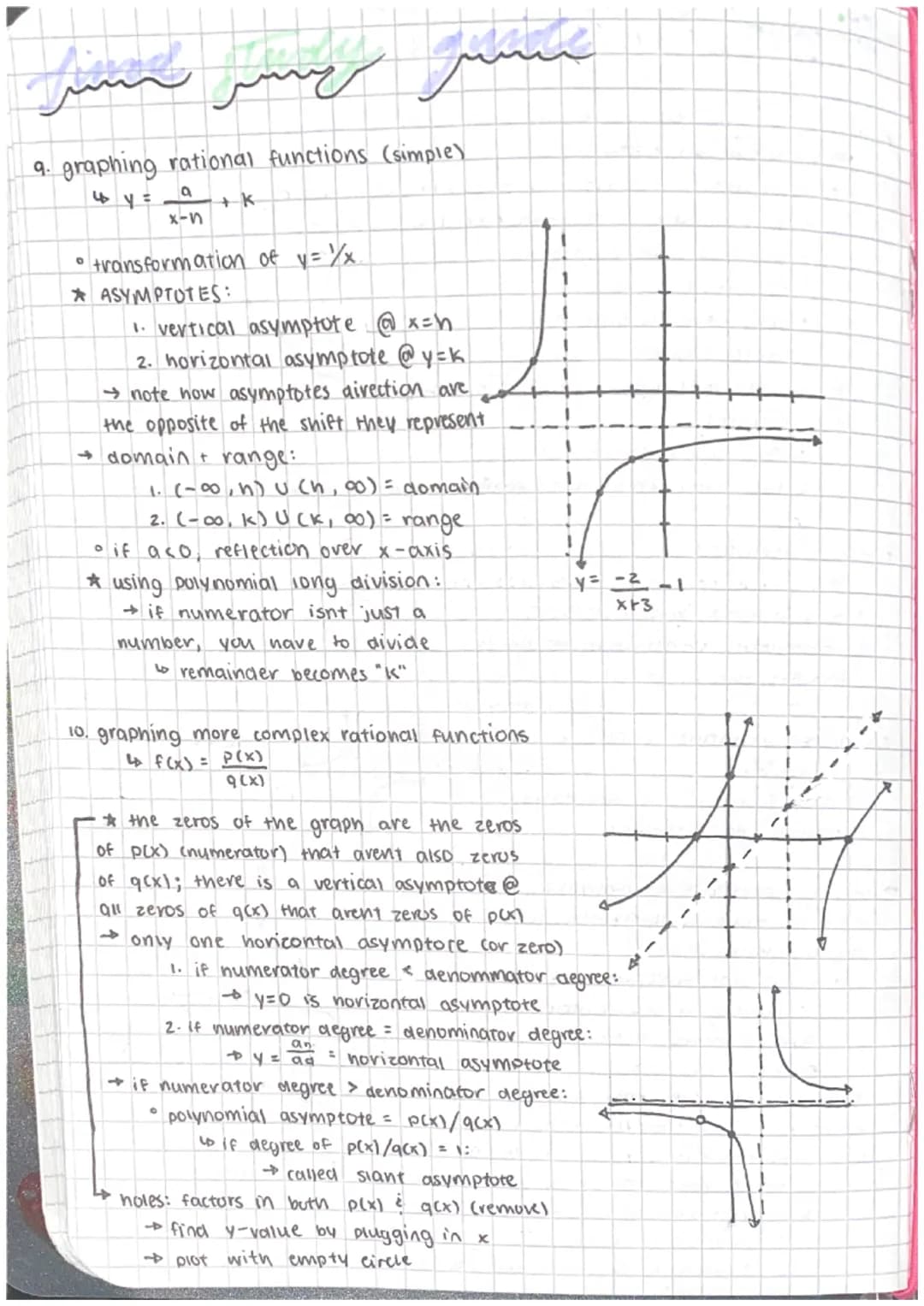 <p>The absolute value function is represented by the equation y = a|x-h|+k. This function can exhibit various transformations such as verti