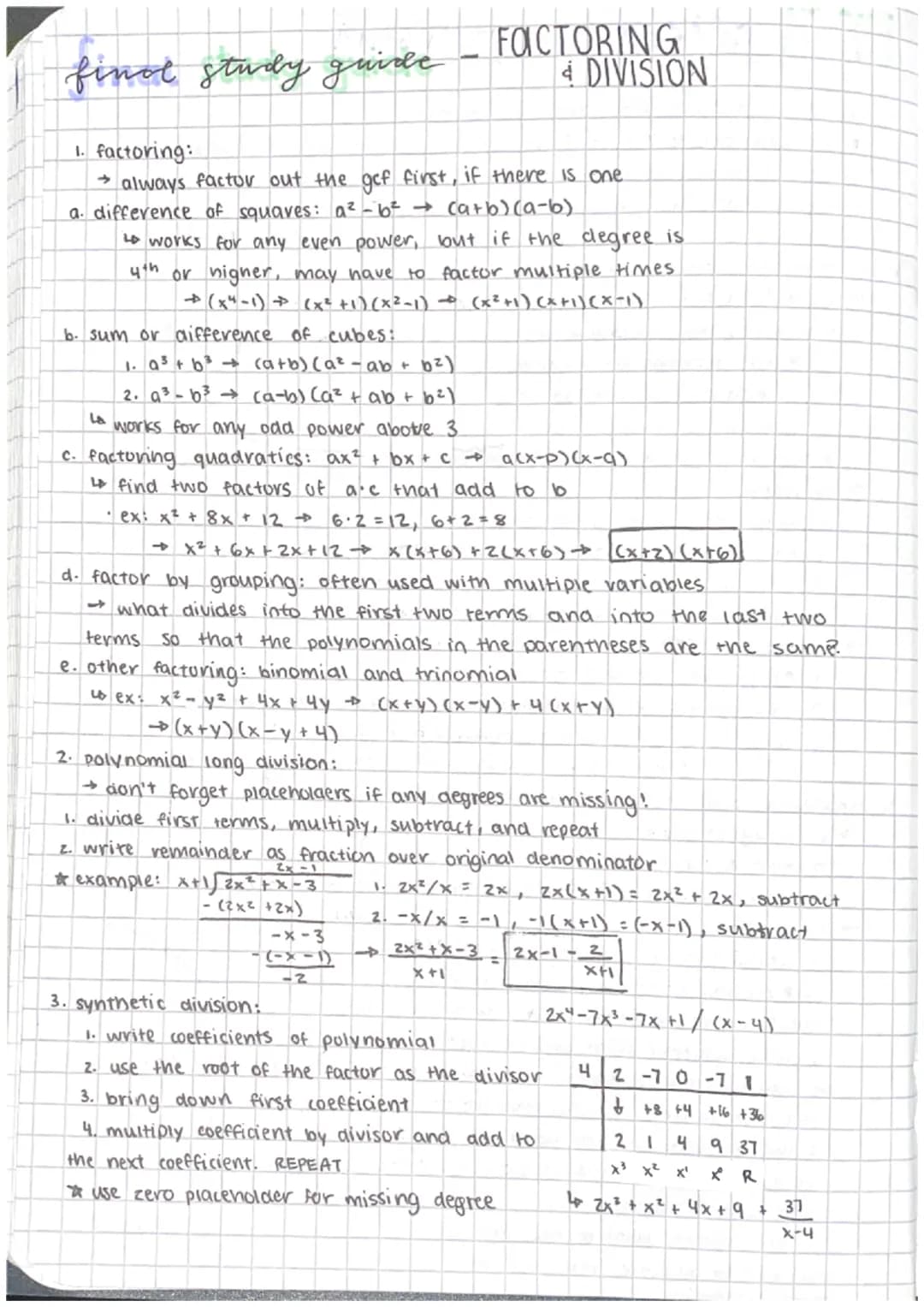 <p>The absolute value function is represented by the equation y = a|x-h|+k. This function can exhibit various transformations such as verti