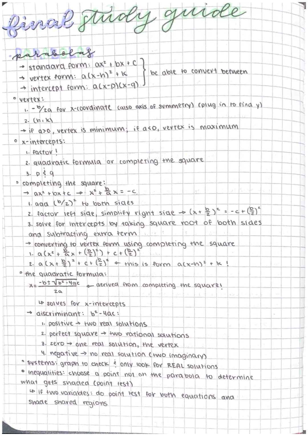 <p>The absolute value function is represented by the equation y = a|x-h|+k. This function can exhibit various transformations such as verti