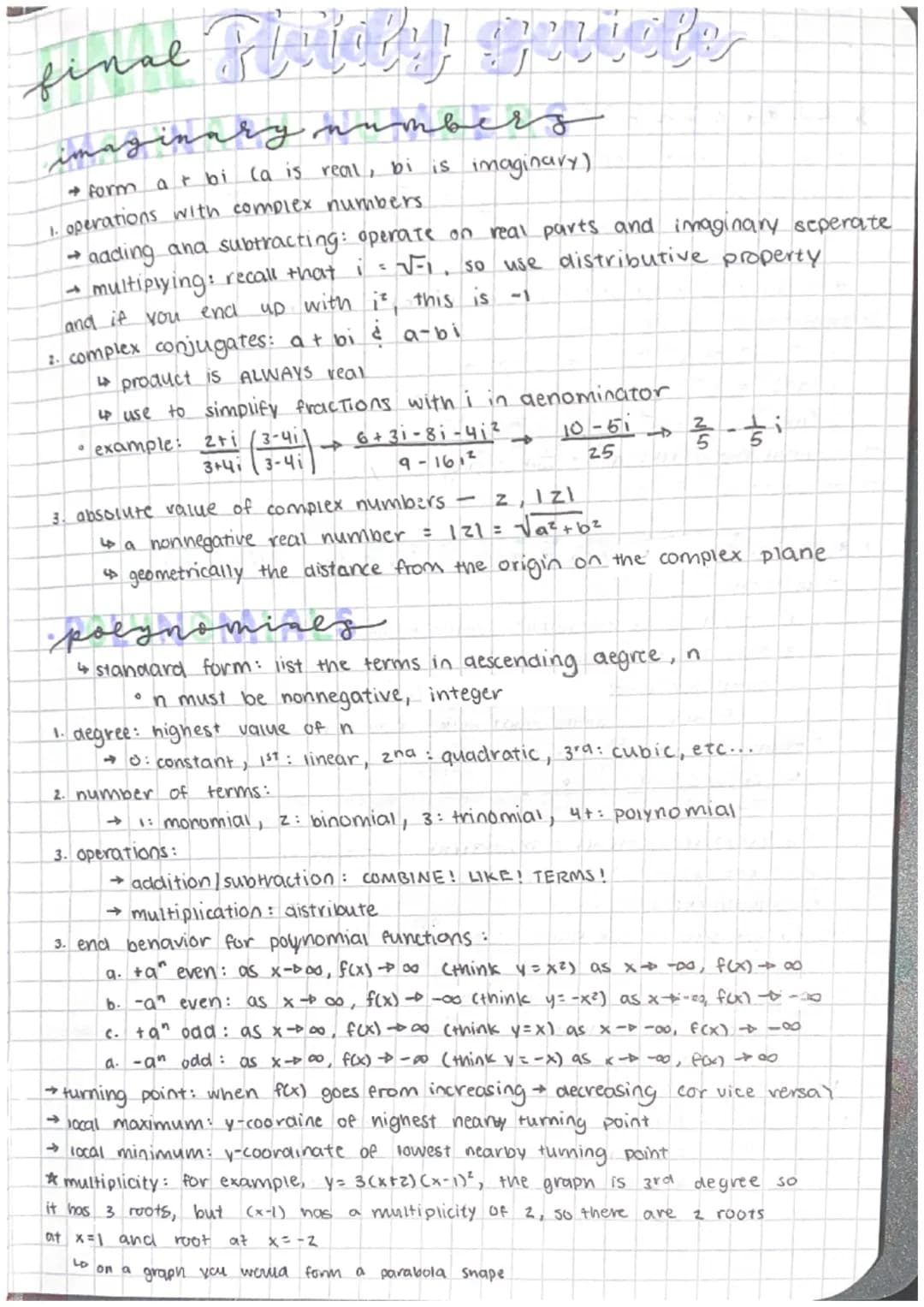 <p>The absolute value function is represented by the equation y = a|x-h|+k. This function can exhibit various transformations such as verti
