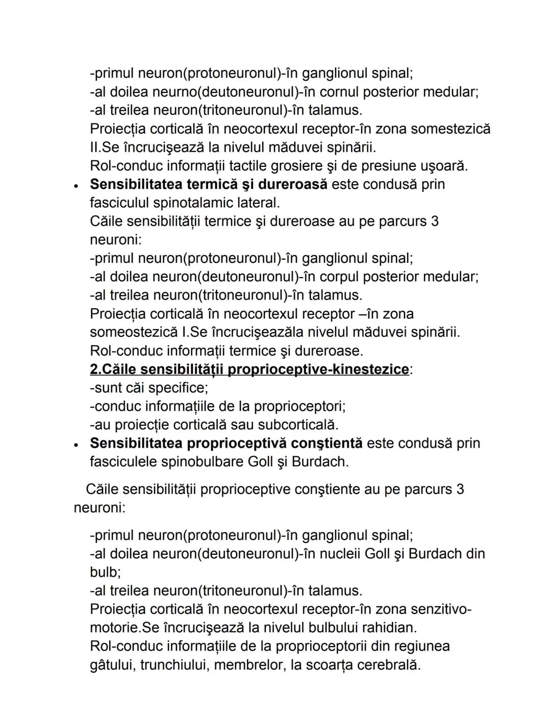 ANATOMIE ŞI FIZIOLOGIE UMANĂ
1.ALCĂTUIREA CORPULUI UMAN
TOPOGRAFIA ORGANELOR ŞI A SISTEMELOR DE ORGANE
Organele sunt alcătuite din grupări d