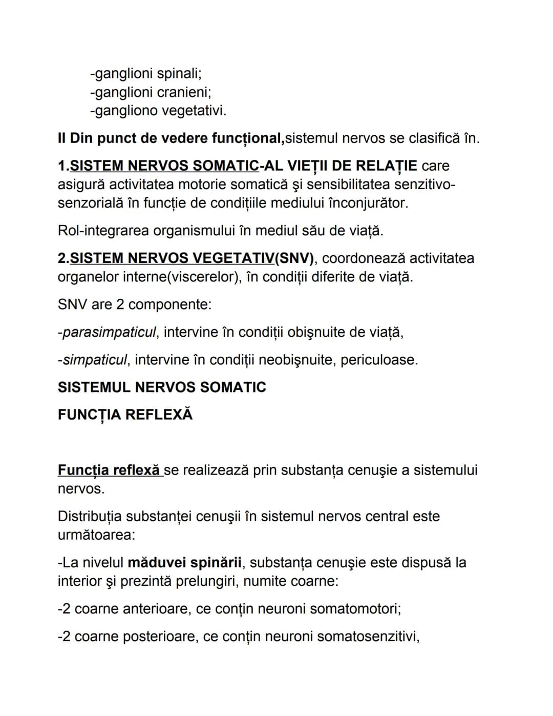 ANATOMIE ŞI FIZIOLOGIE UMANĂ
1.ALCĂTUIREA CORPULUI UMAN
TOPOGRAFIA ORGANELOR ŞI A SISTEMELOR DE ORGANE
Organele sunt alcătuite din grupări d