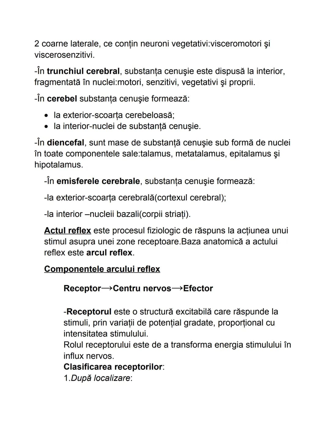 ANATOMIE ŞI FIZIOLOGIE UMANĂ
1.ALCĂTUIREA CORPULUI UMAN
TOPOGRAFIA ORGANELOR ŞI A SISTEMELOR DE ORGANE
Organele sunt alcătuite din grupări d