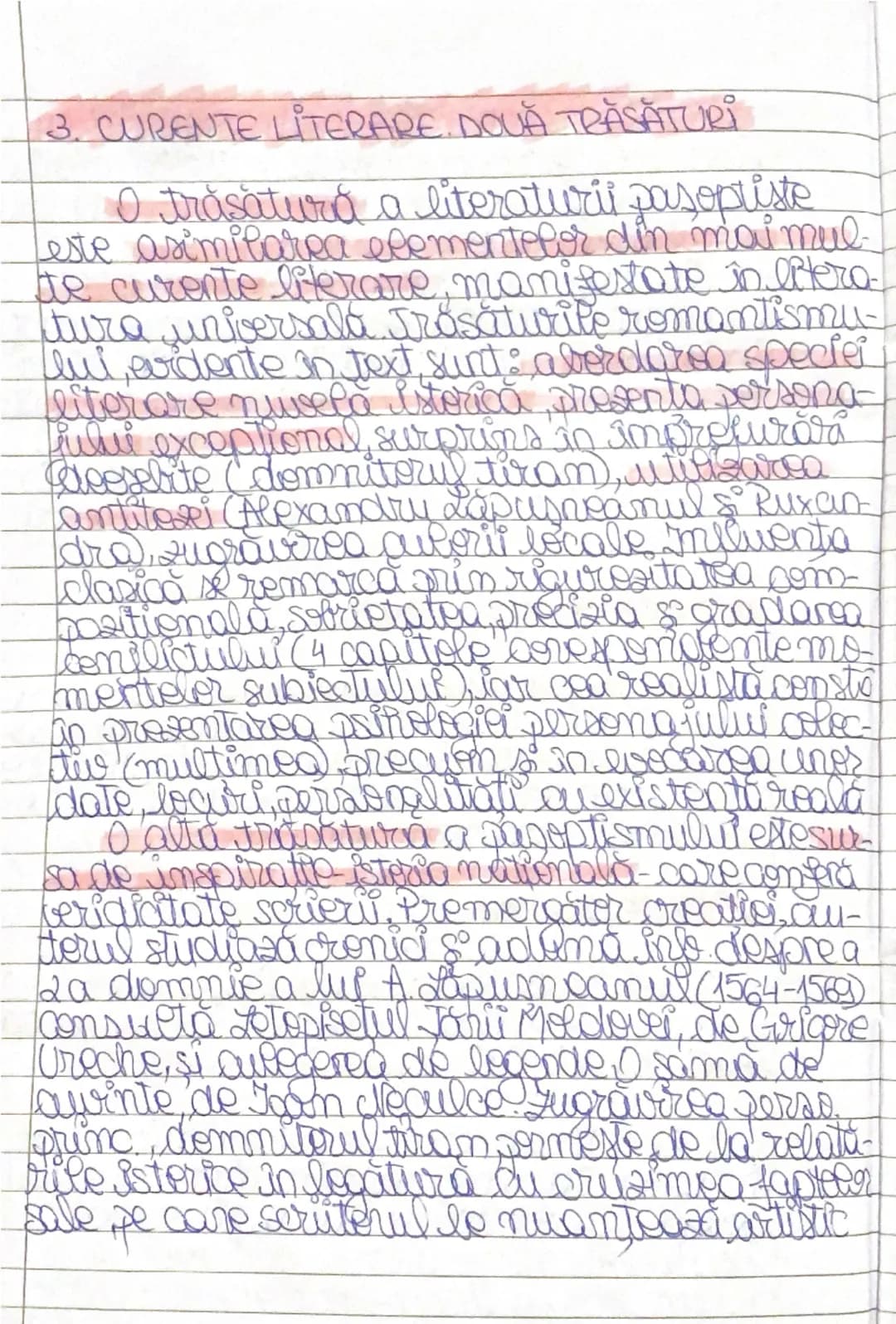 Dacia literară
20.1.2025.
Perioada cuprinsă între anii 1830&
1860, in care s-a desfăşurat o intensă oc-
Hiiriate culturală, este cunoscuta
