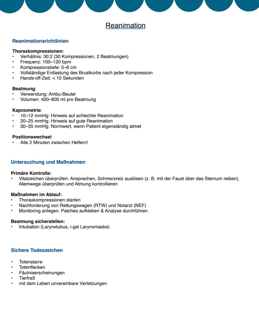 # Allgemeines
Fortbildungsanforderung
30 Fortbildungsstunden pro Jahr erforderlich.
PsychKG (Psychisch-Kranken-Gesetze)
Umgang mit psych