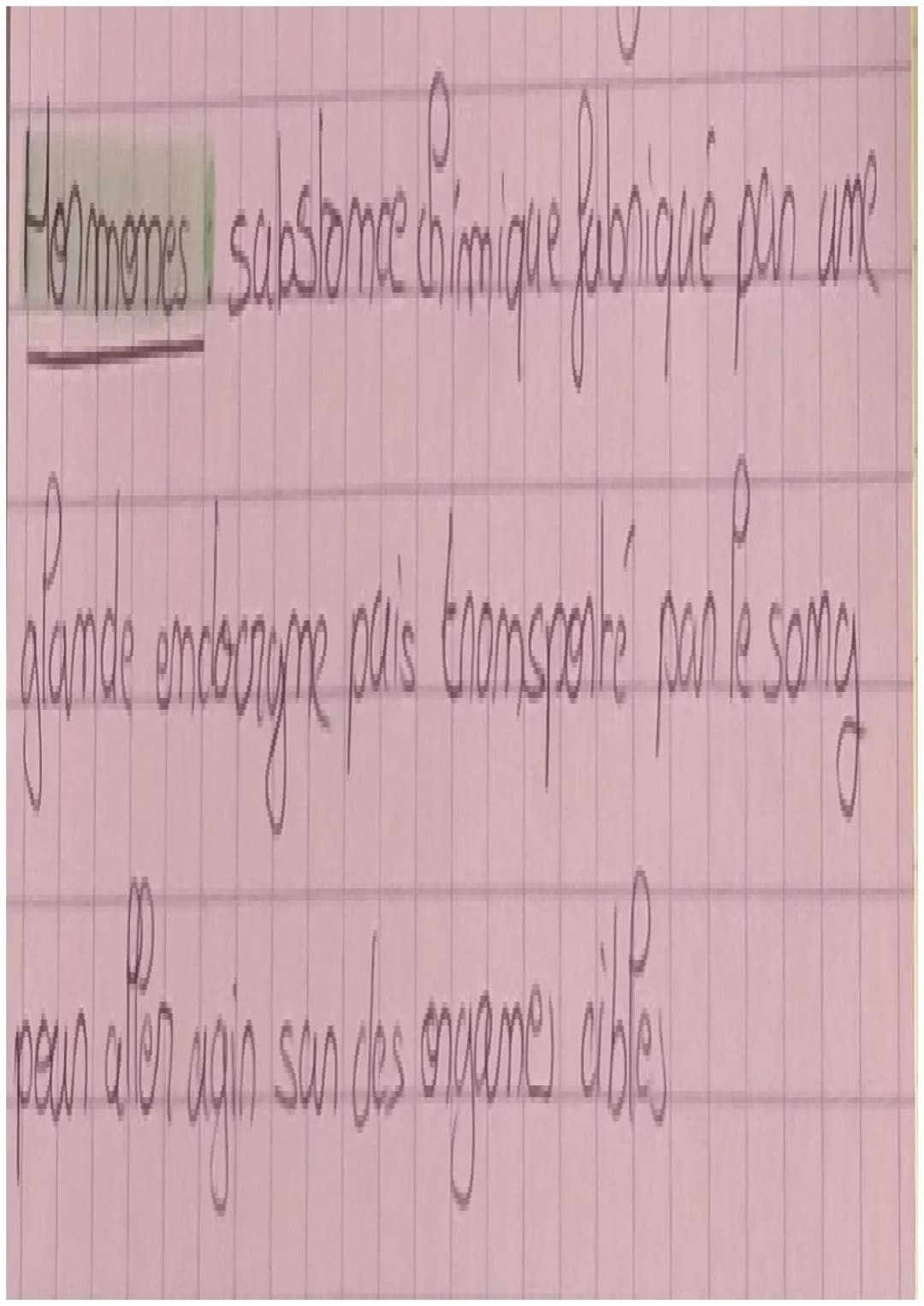 Conps hamain et somté:
ole Pa fécondation à la paberté
Les phémotypes masculims et fermimims se distinguent
pon des diffenences anatomiques