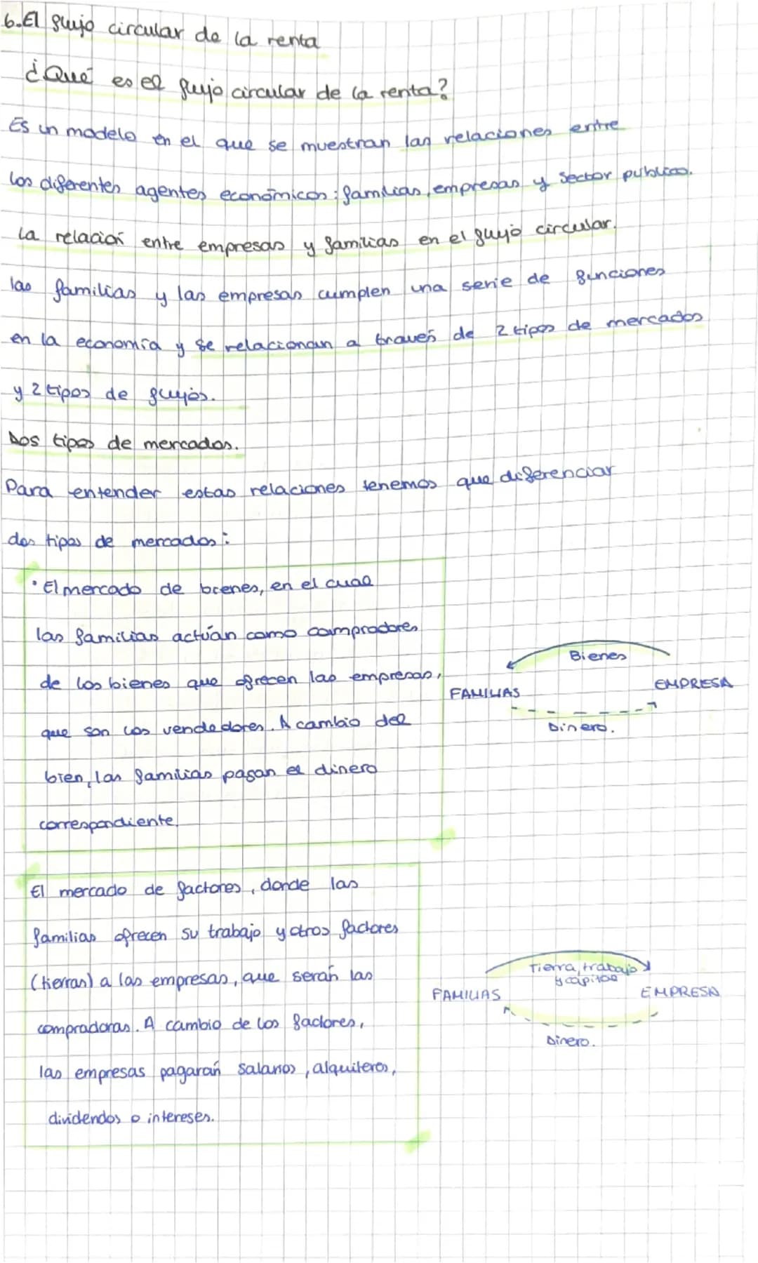 - colectivas -
1. Bienestar personal y bienestar social
Bienestar personal El resultado de una decisión aumenta
el bienestar personal cuan