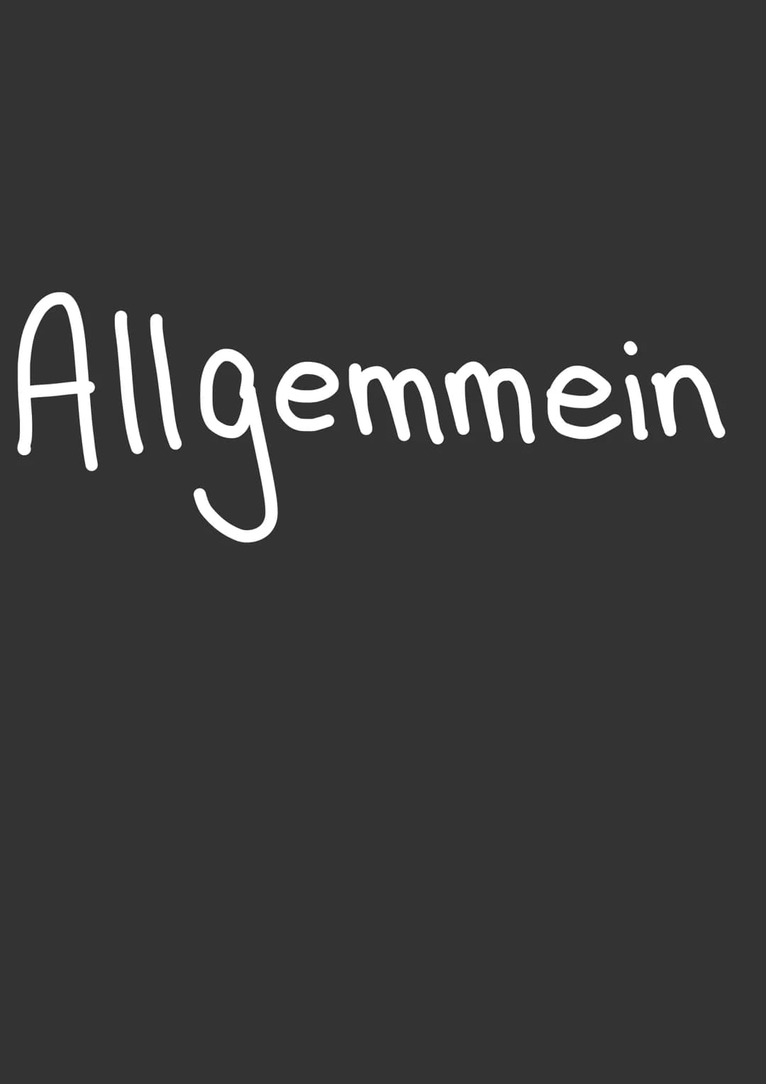 # Erdkunde
## Abi
## 2023
- mündlich - Allgemmein Lokalisieren:
Stadt:
- Lage in einem Land (Himmelsrichtungen).
- Nachbarstädte
Nähe zu Ge