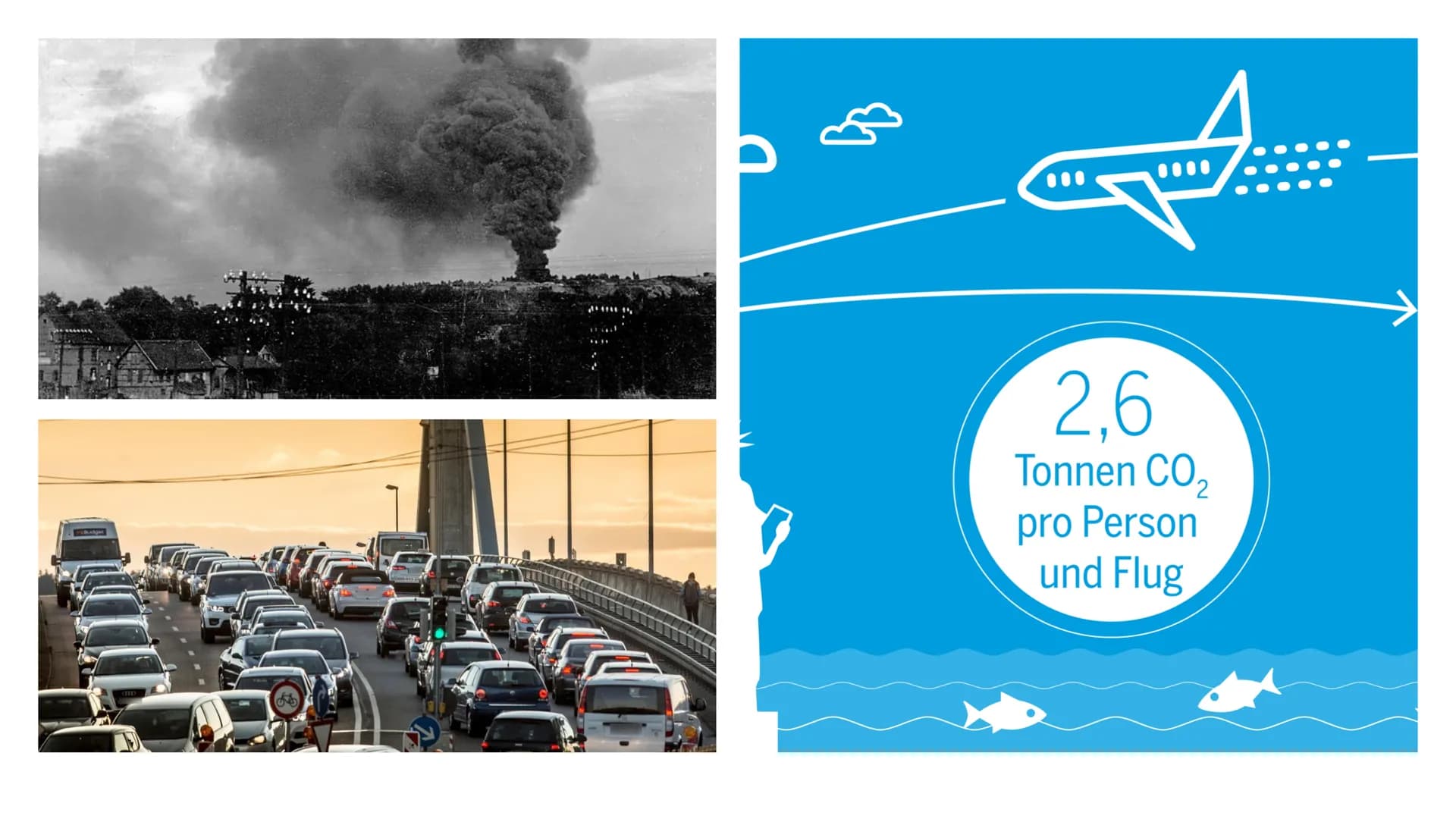 # INTERPRETIEREN SIE DIE KARIKATUR
KCD
072 # KLIMAWANDEL
ROBIN REHOR & ISABELLA D´ERRICO
GEOGRAFIE 11 # UNSERE GLIEDERUNG
1. Definition
2