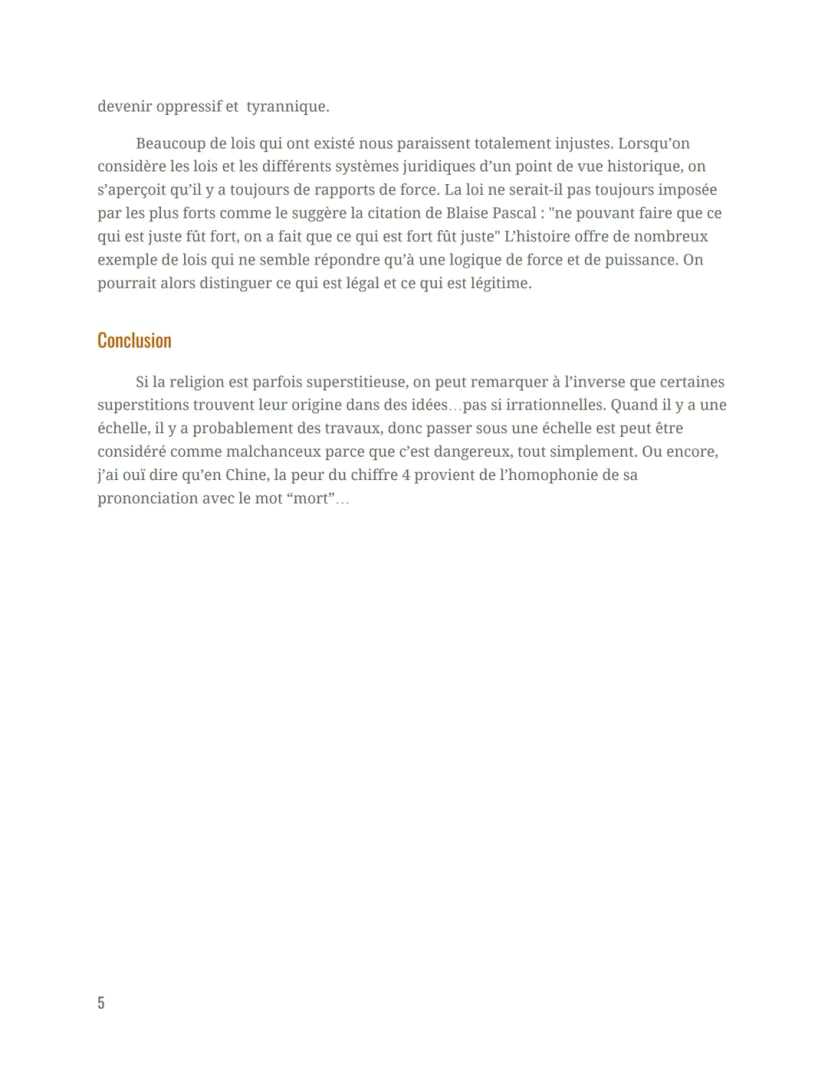 Page 5