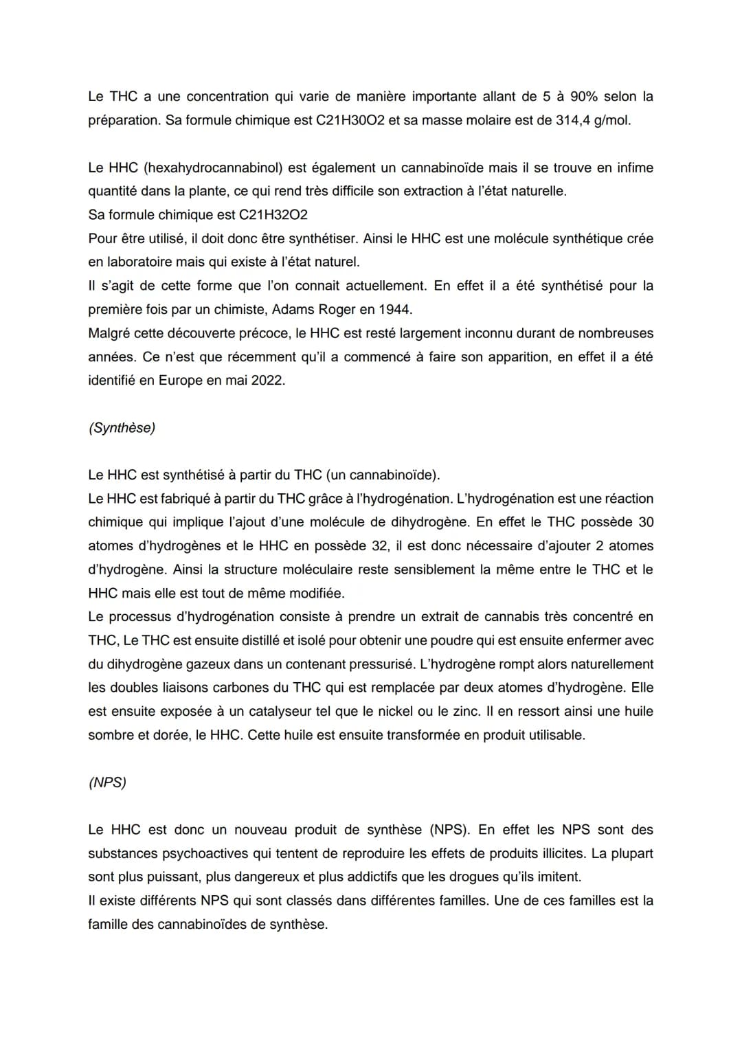 <h2>Introduction</h2>
<p>J'ai passé mon oral le 26 juin, c'est pour cela que j'avais décidé de débuter mon grand oral ainsi en remarquant l