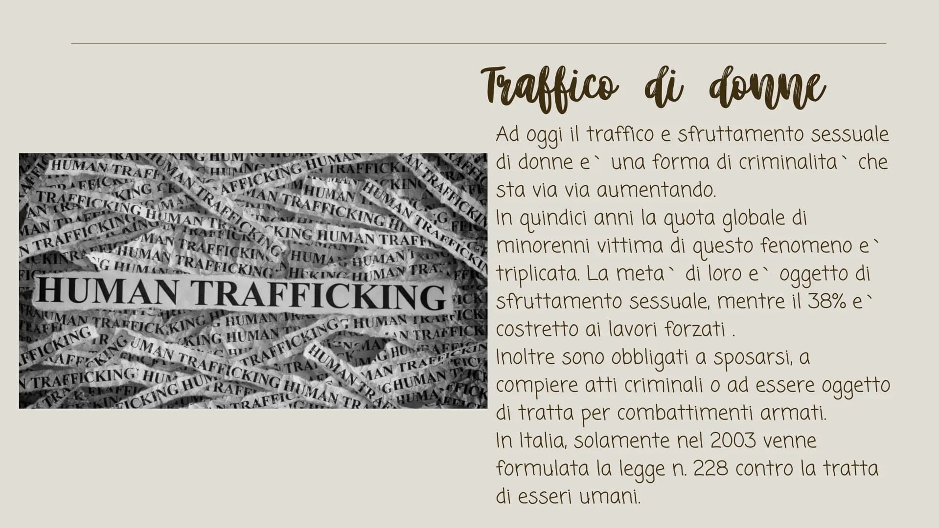 <p>L'Agenda 2030 per lo sviluppo sostenibile, sottoscritta nel settembre 2015 dai 193 Paesi membri dell'Onu, presenta 17 obiettivi per lo s