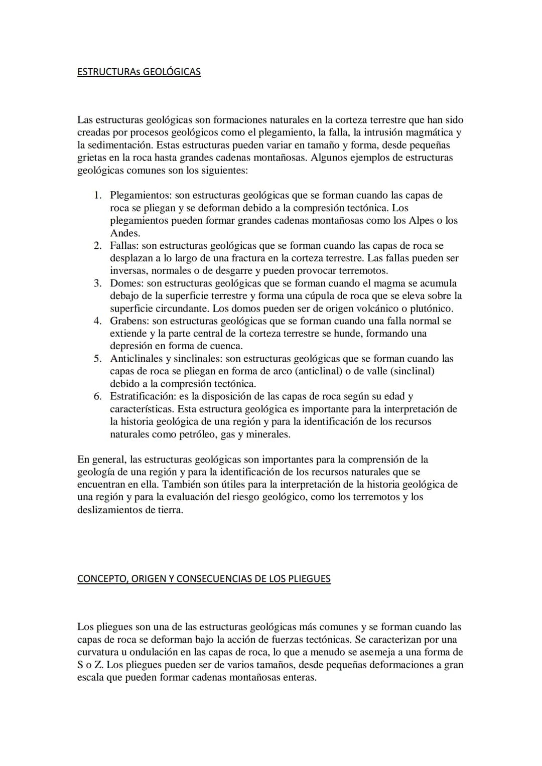 # TEORIA DE LA TECTÓNICA DE PLACAS
La teoría de la tectónica de placas es una teoría geológica que explica la estructura y
movimiento de la