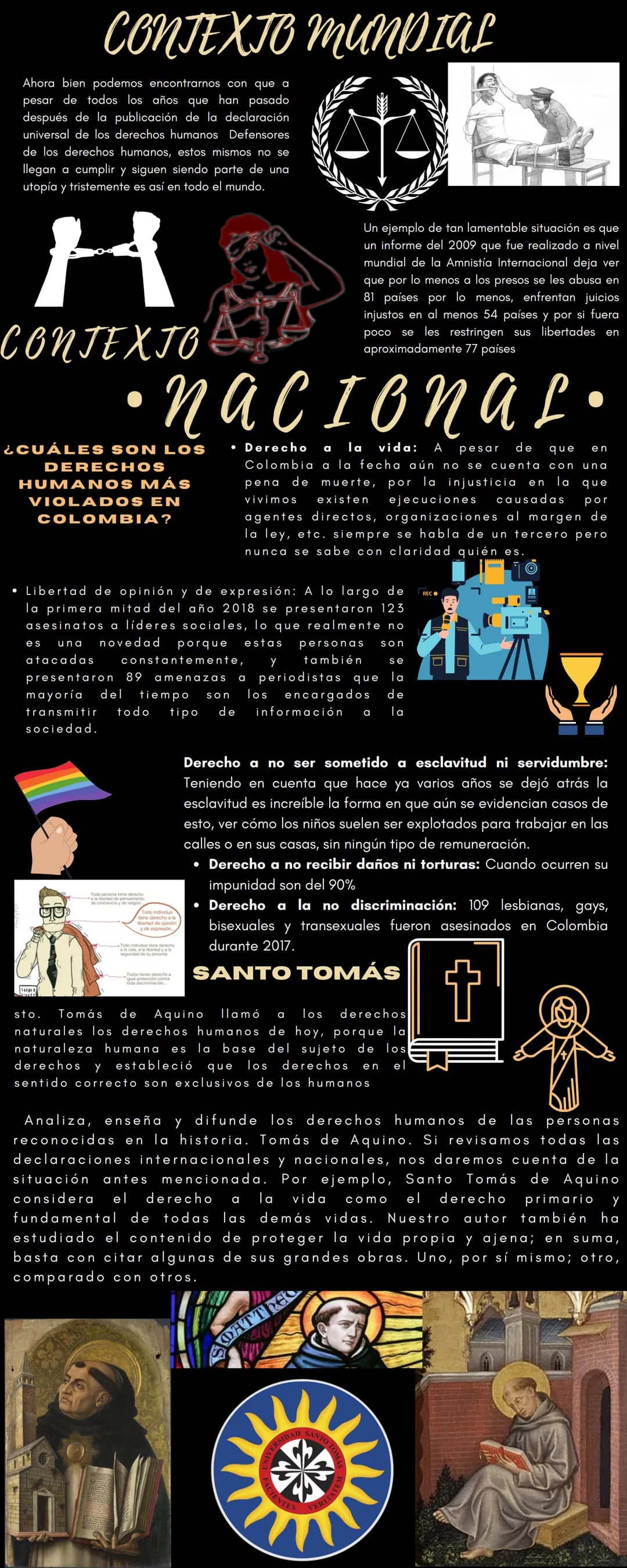 HUMANISMO
El humanismo como término general se desarrolló en
Europa durante los siglos XIV y XV, este rompe con
todo lo se llevó a cabo por