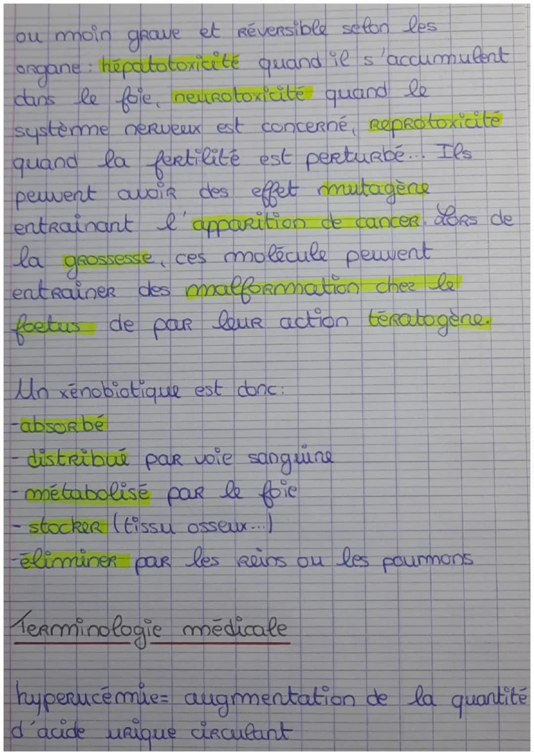 Chapitre 1. Le milieu intérieur et sa régulat
Ton
Millien intérieur et compartiment liquidien
L'eau représente 60% de la masse corporelle