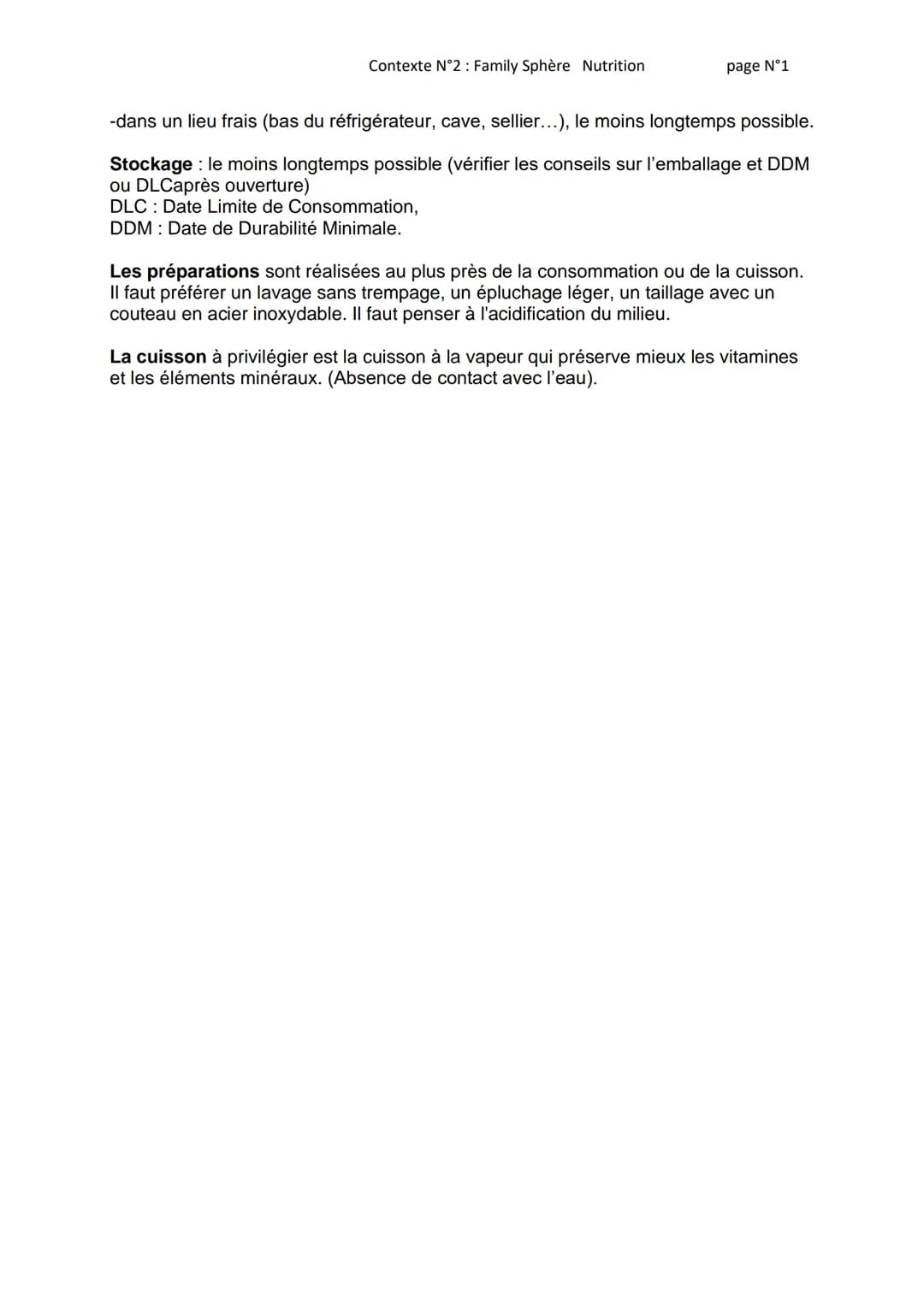 <h2>Définition</h2>
<p>Les vitamines sont des molécules organiques indispensables, à très faible dose, au bon développement et au fonctionn