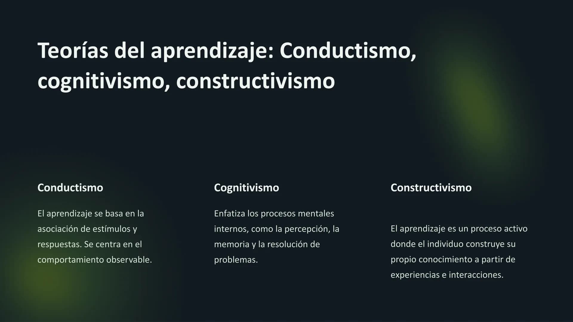 VE
SOEVE
# la filosofía de la
# educación
La filosofía de la educación busca comprender los fundamentos de la
educación, cuestionando su