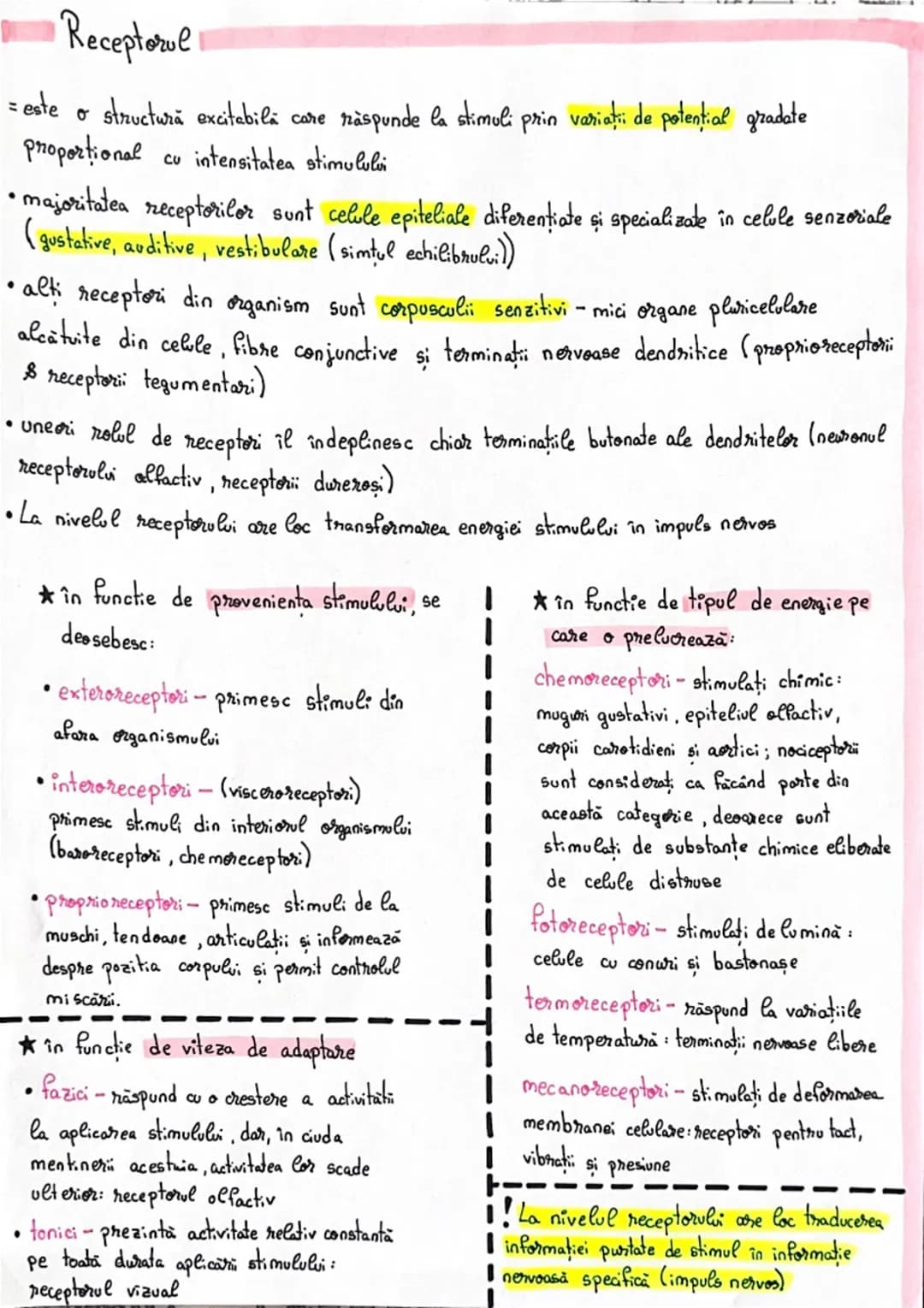# Sinapsa
= este conexiunea funcțională între un neuron si o altă celula
* În SNC a dova celulă este tot un neuron
* în SNP ea poate f