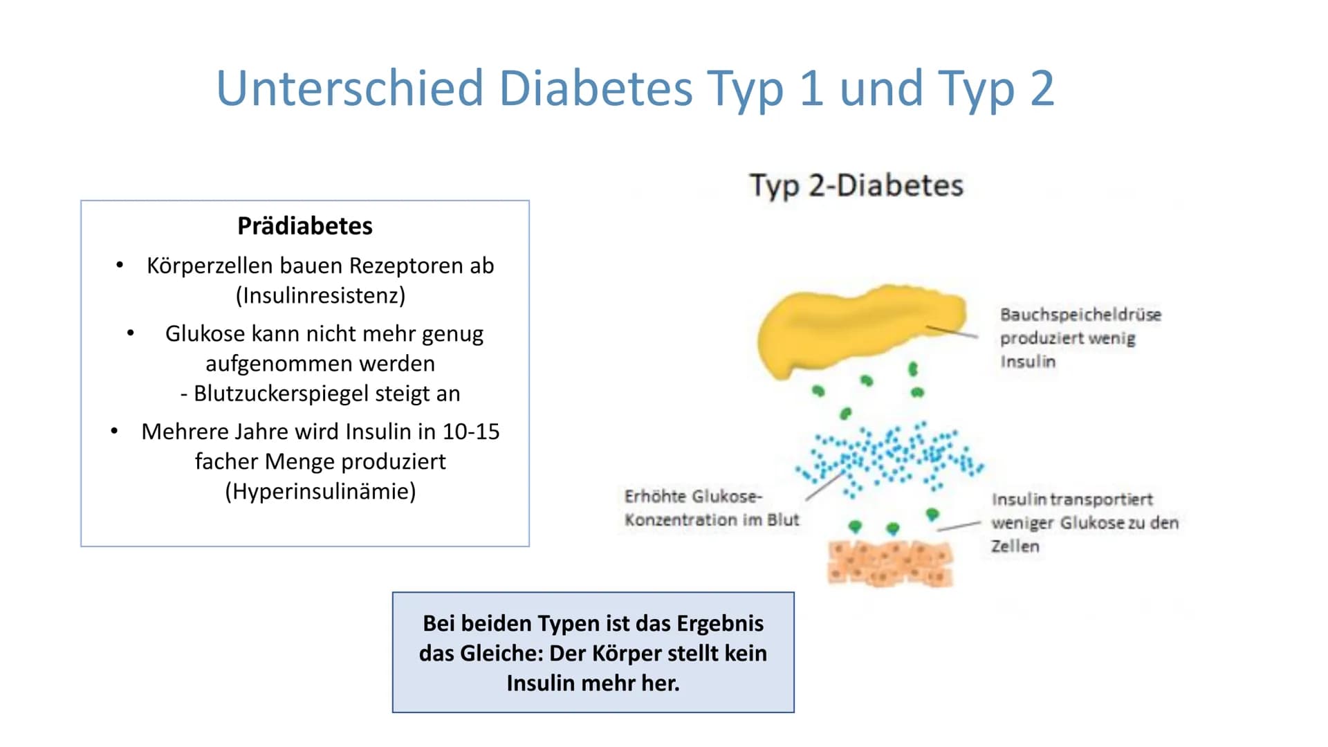 # "Altersdiabetes"
im Jugendalter
Inwiefern ist die
Erkrankung heilbar? # Gliederung
Was ist Diabetes Typ 2?
Maßnahmen und Therapien
*