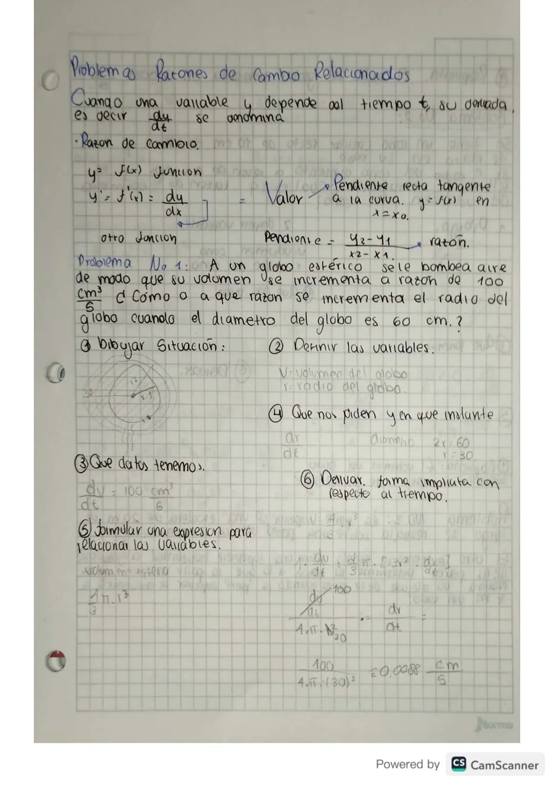 # Apicación de las denuodas
Problanas de Optimización:
Situacion problémica No 1:
Se cuenta con 3600 m² de carton para elaborar una caja