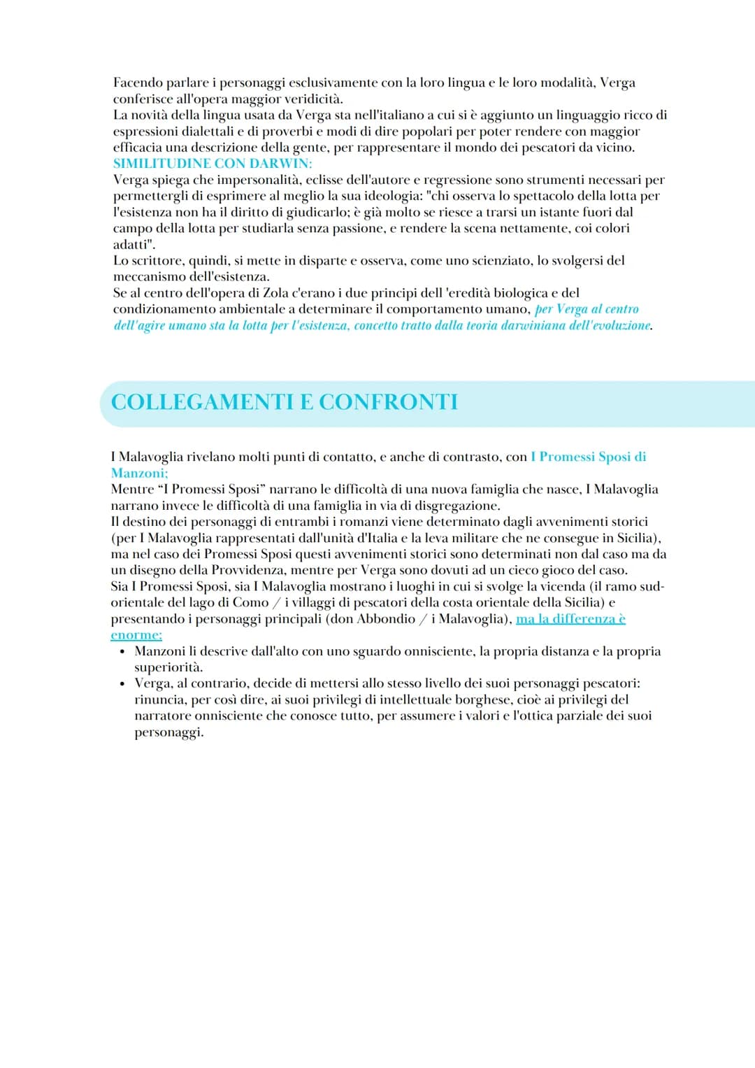 # Verismo
1875-1895
## INTRODUZIONE
II Verismo è un movimento letterario che si diffonde in Italia alla fine dell'Ottocento sulla scia de