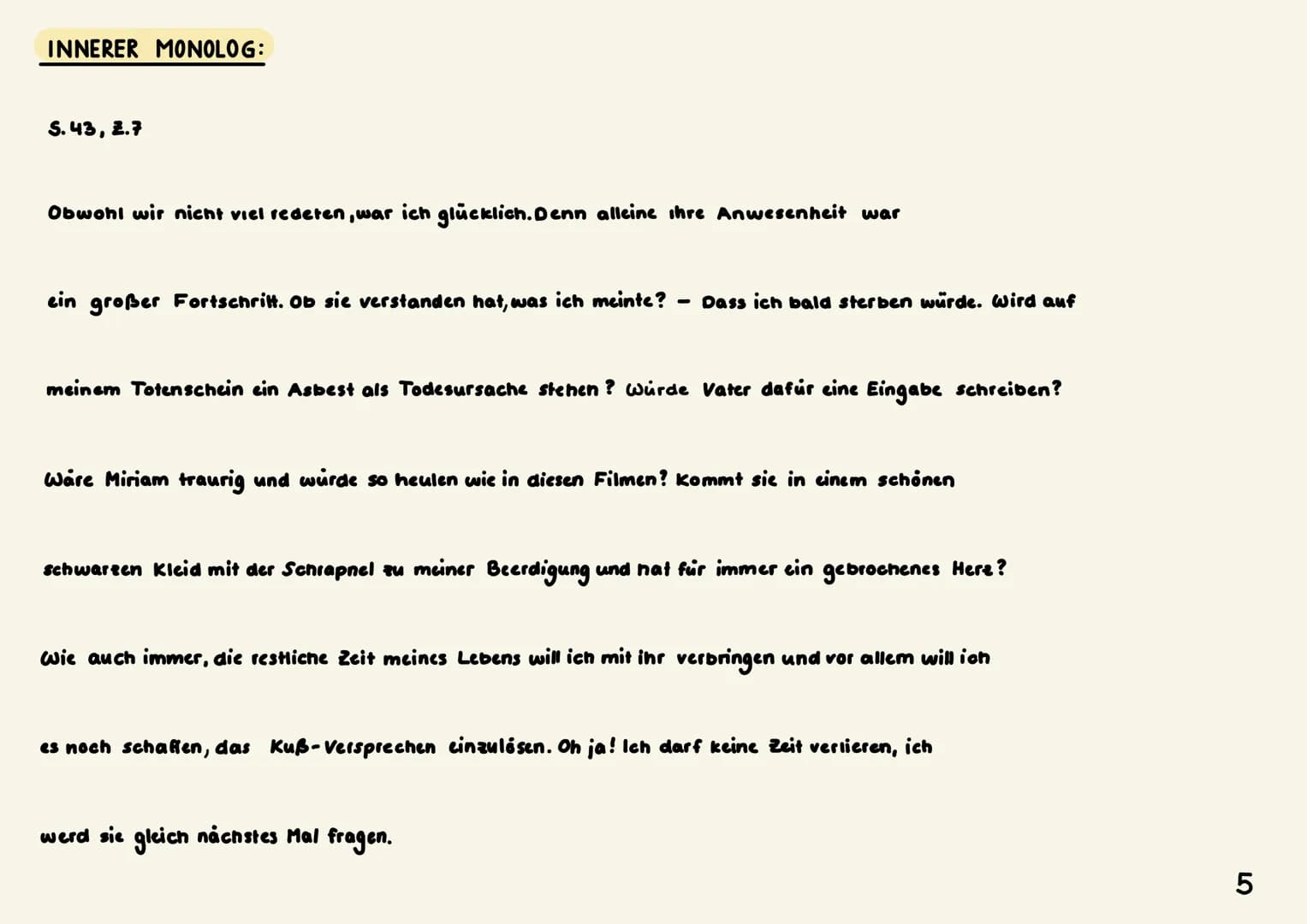 م
cola
Portfolio
Margarita
TANGERINE DREAM
AMERICAN FOLF BRUKES FESTIVAL 66
»Am kürzeren Ende der Sonnenallee <<
- Thomas Brussig-
Tho