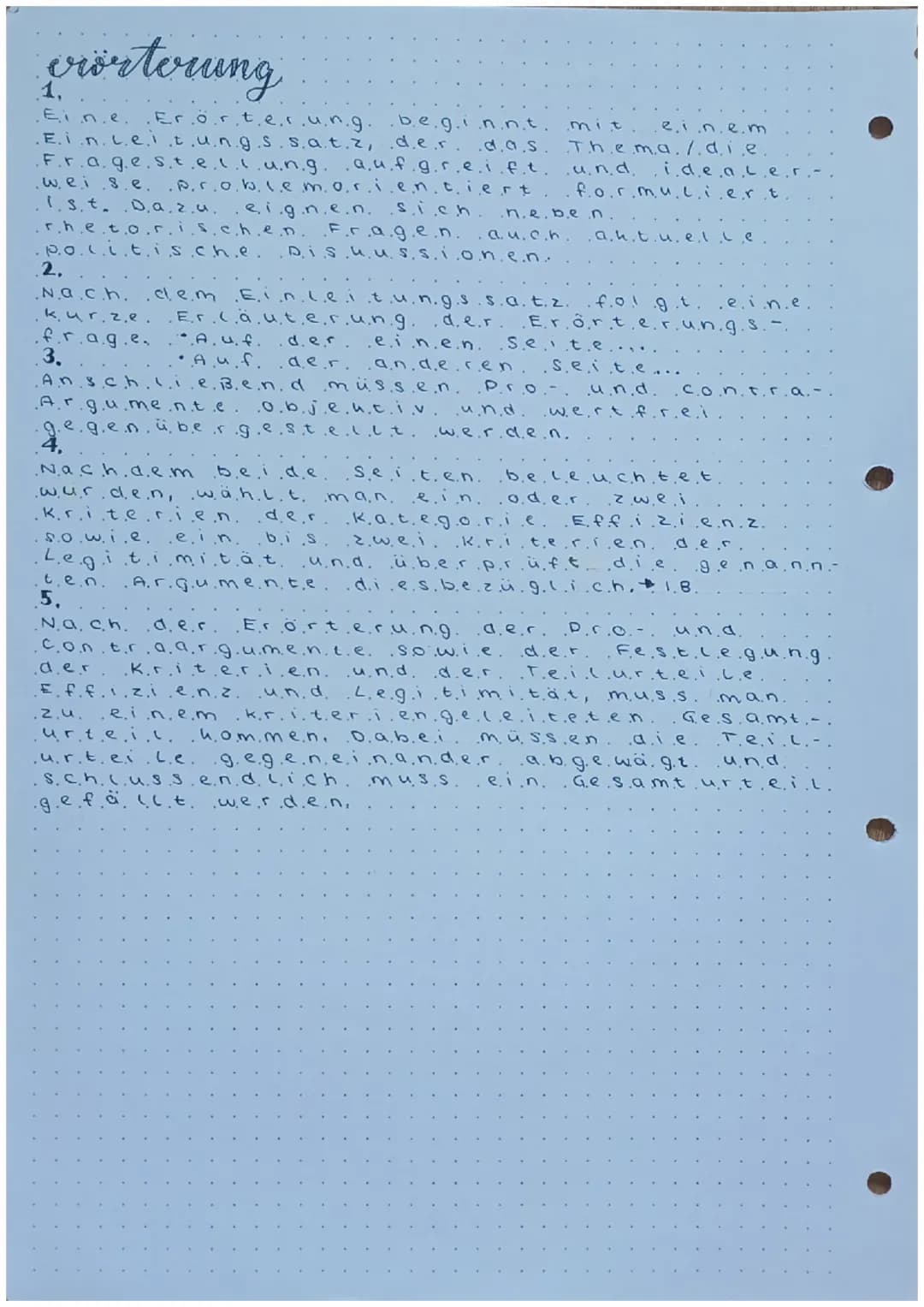 tex tanalyse
EINLEITUNG
* Titel a.es. Textes. 4. Text.art.
* Name des Autors
* Queue Erscheinungsdatum.
* Einordnung des Auto.rs. 8
